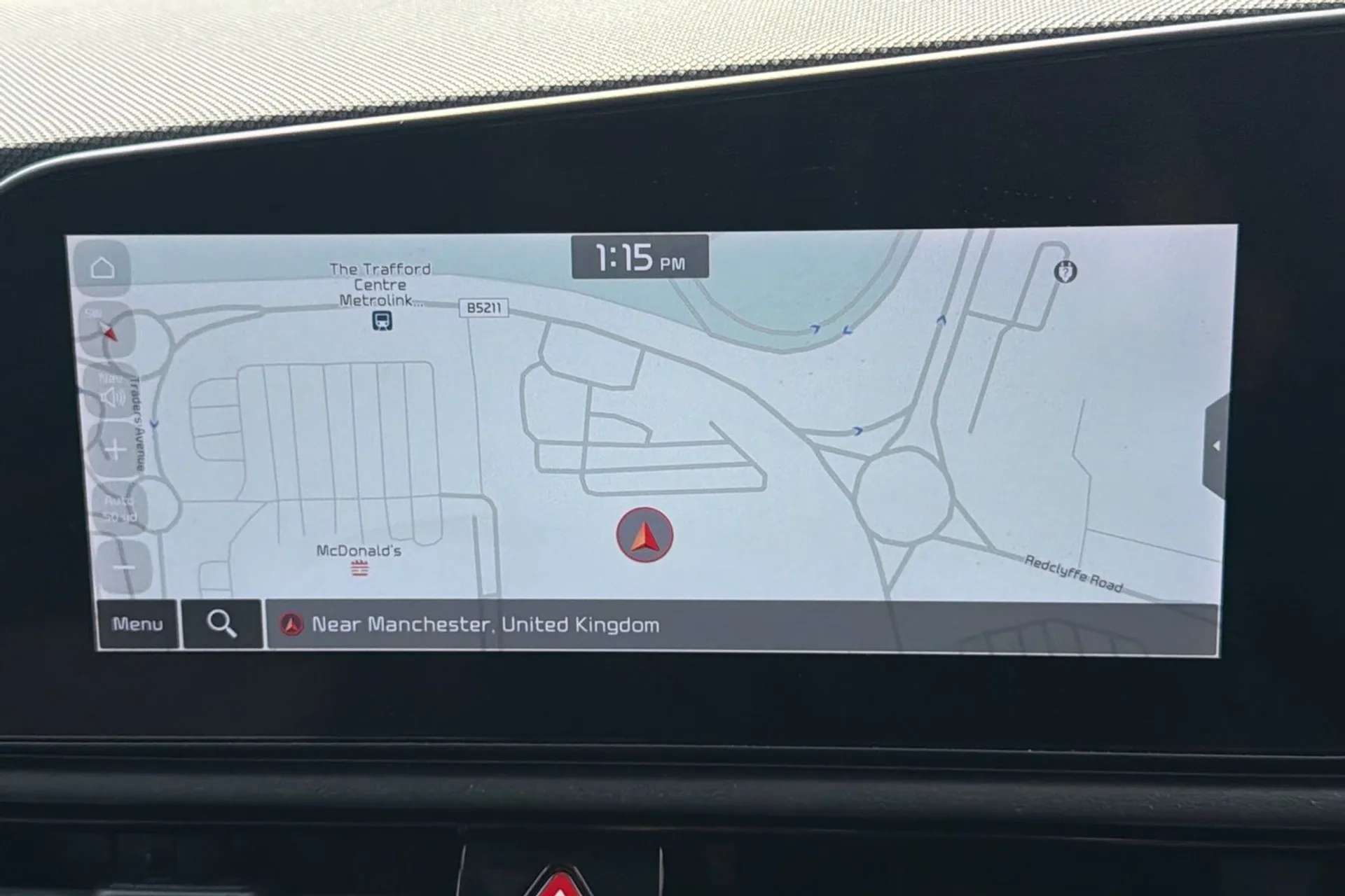 2022 KIA NIRO 2022 KIA NIRO