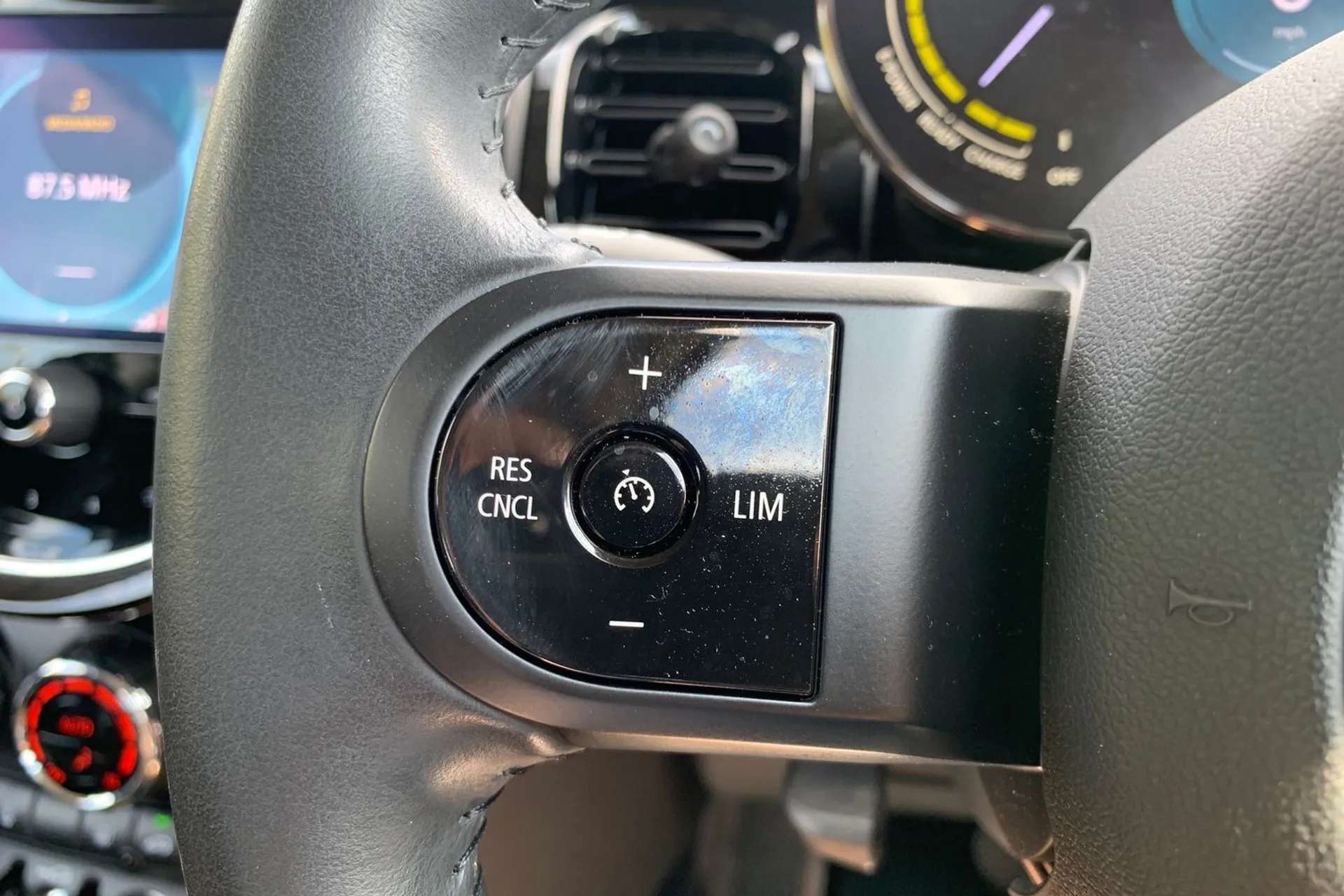 2023 MINI HATCH 2023 MINI HATCH