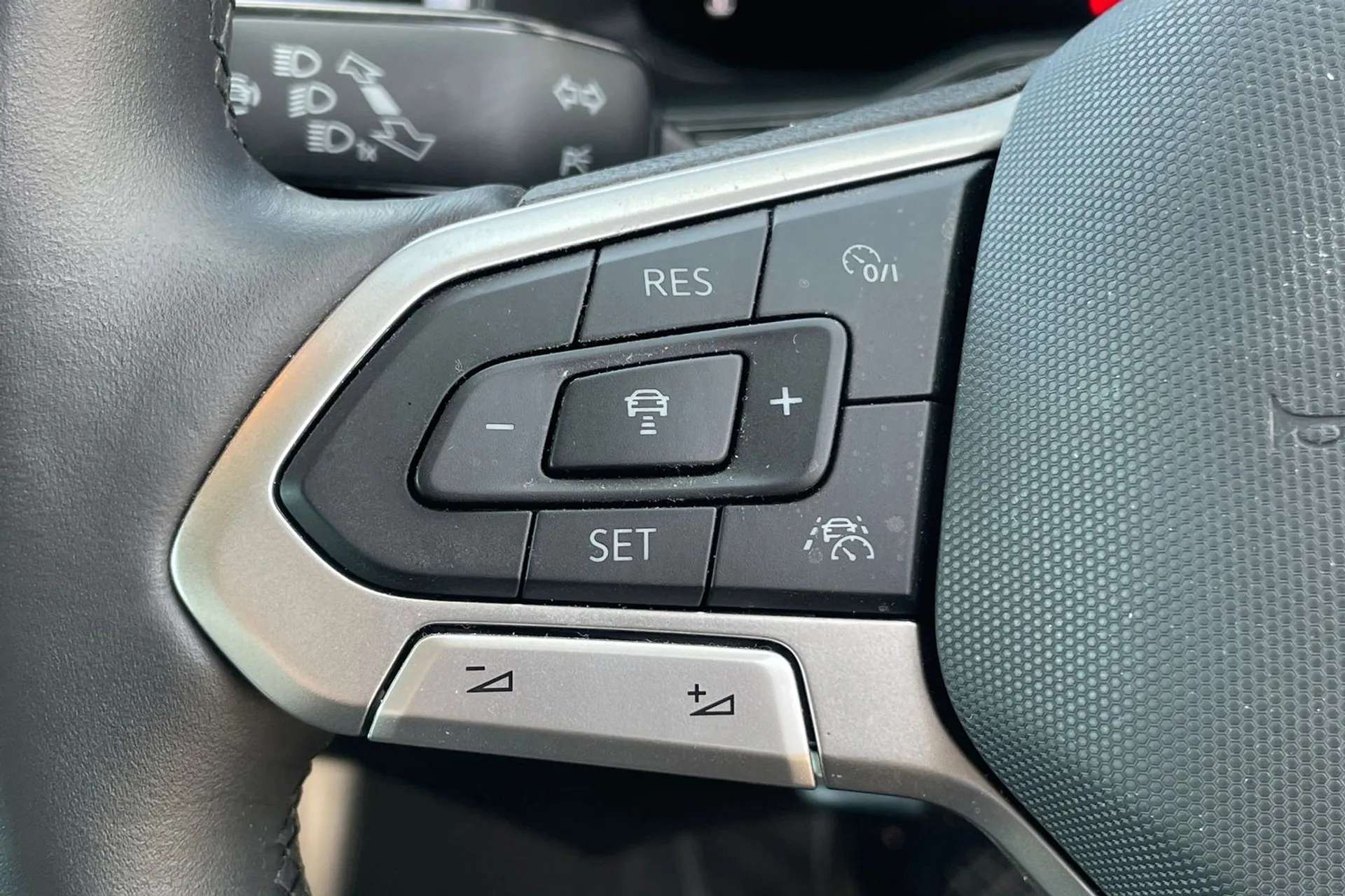 2024 VOLKSWAGEN POLO 2024 VOLKSWAGEN POLO