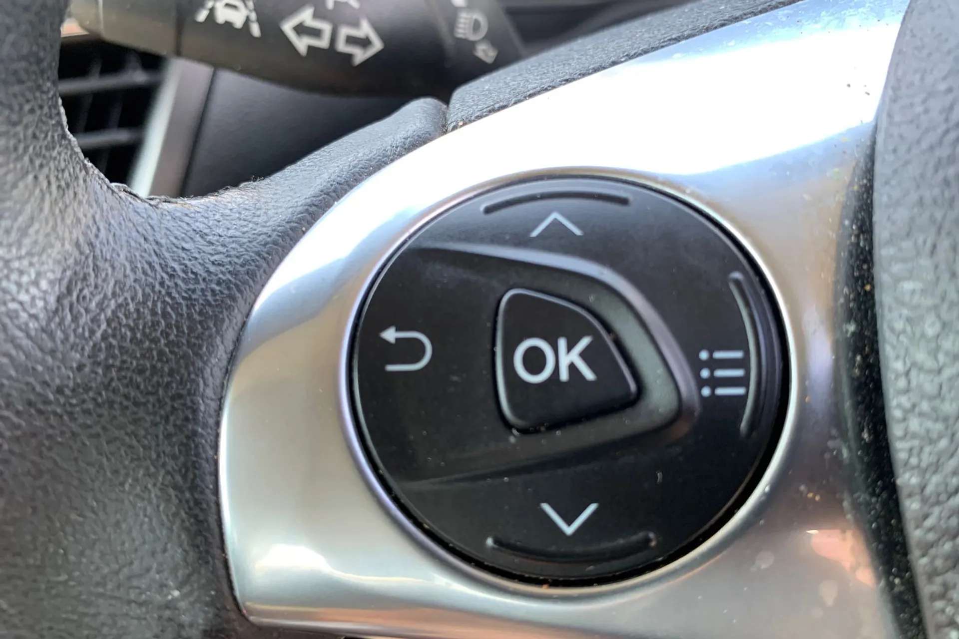 2021 FORD TOURNEO CONNECT 2021 FORD TOURNEO CONNECT