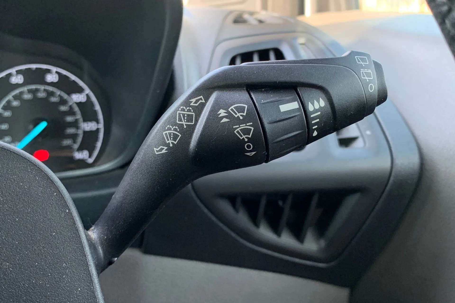 2021 FORD TOURNEO CONNECT 2021 FORD TOURNEO CONNECT