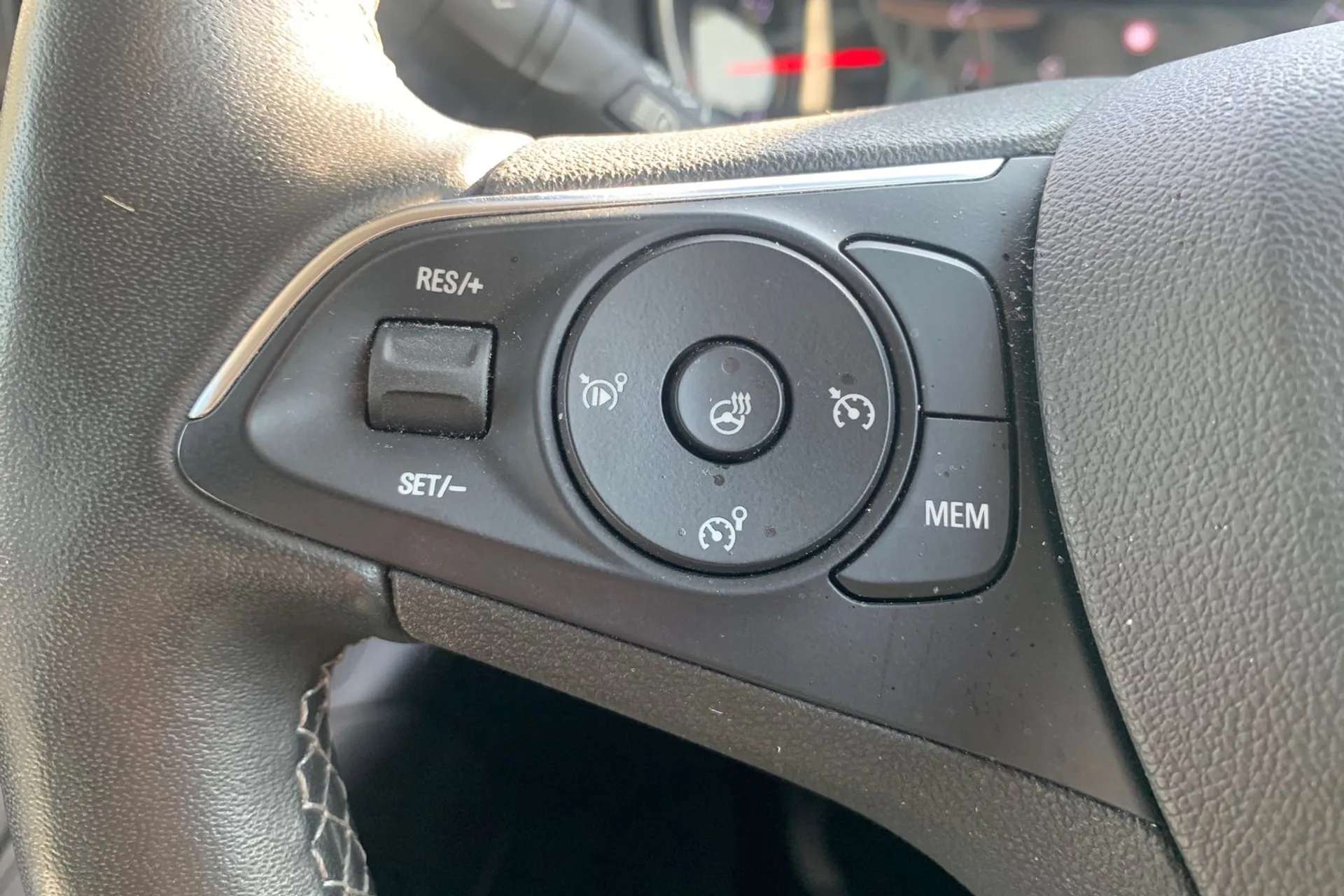 2023 VAUXHALL COMBO LIFE 2023 VAUXHALL COMBO LIFE