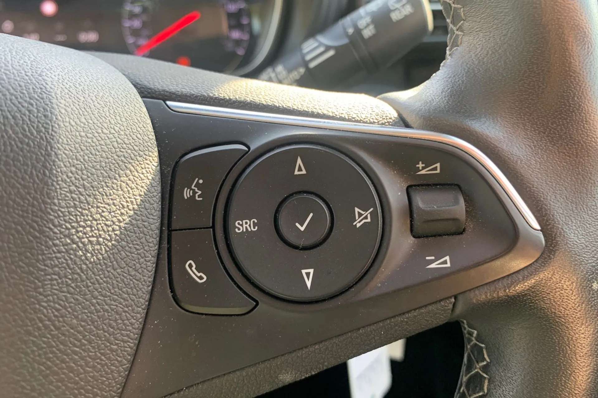 2023 VAUXHALL COMBO LIFE 2023 VAUXHALL COMBO LIFE