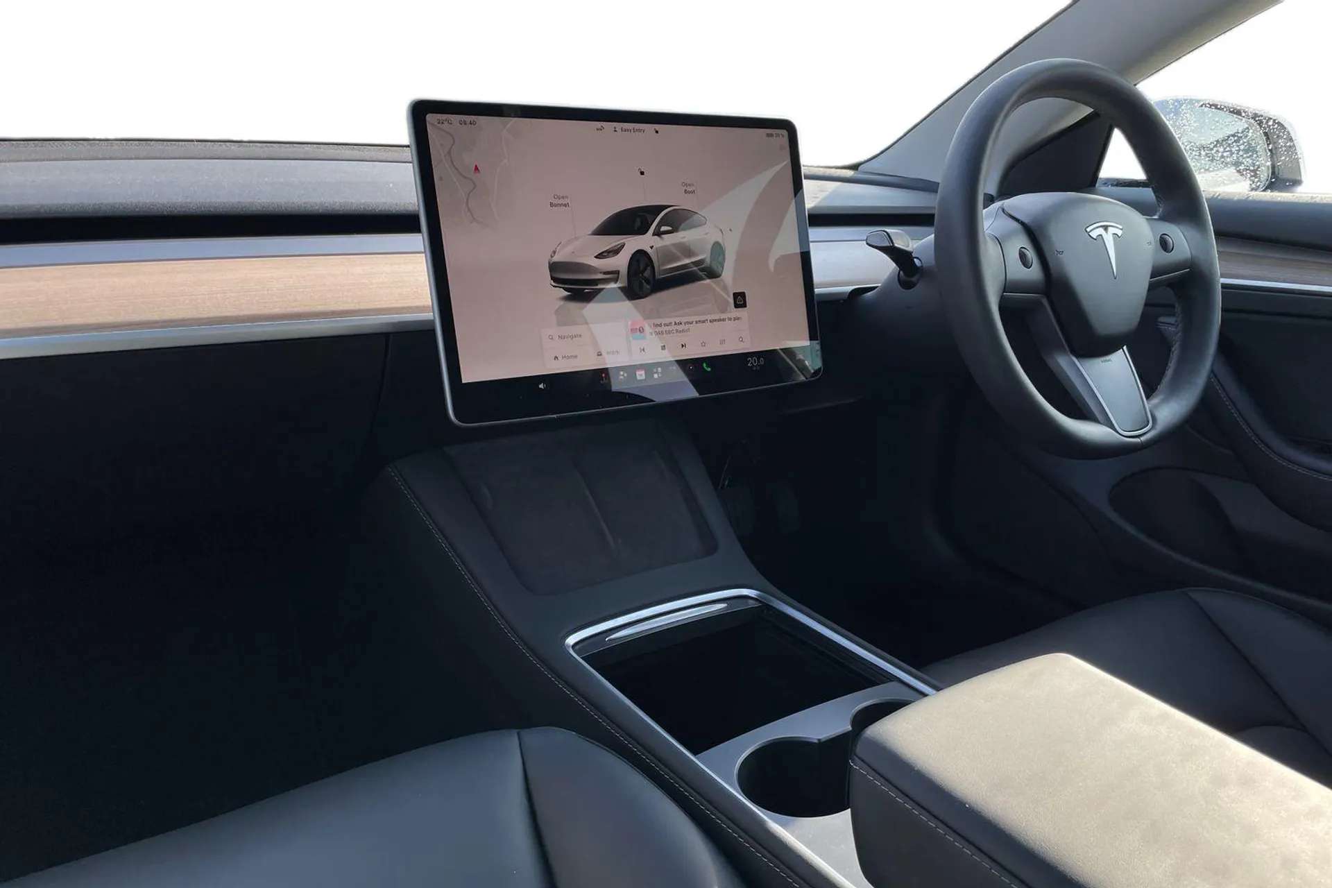 2023 TESLA MODEL 3 2023 TESLA MODEL 3