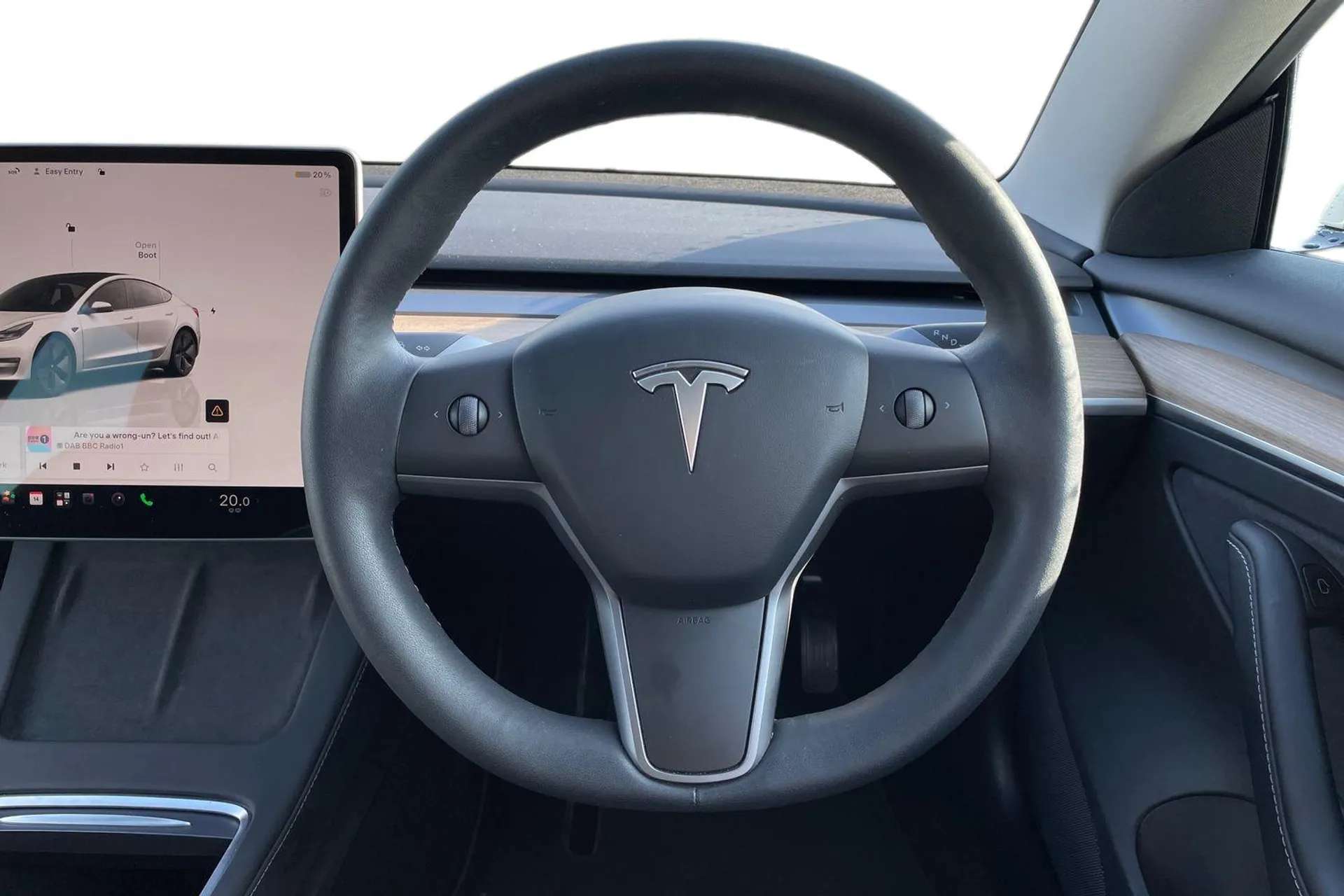 2023 TESLA MODEL 3 2023 TESLA MODEL 3