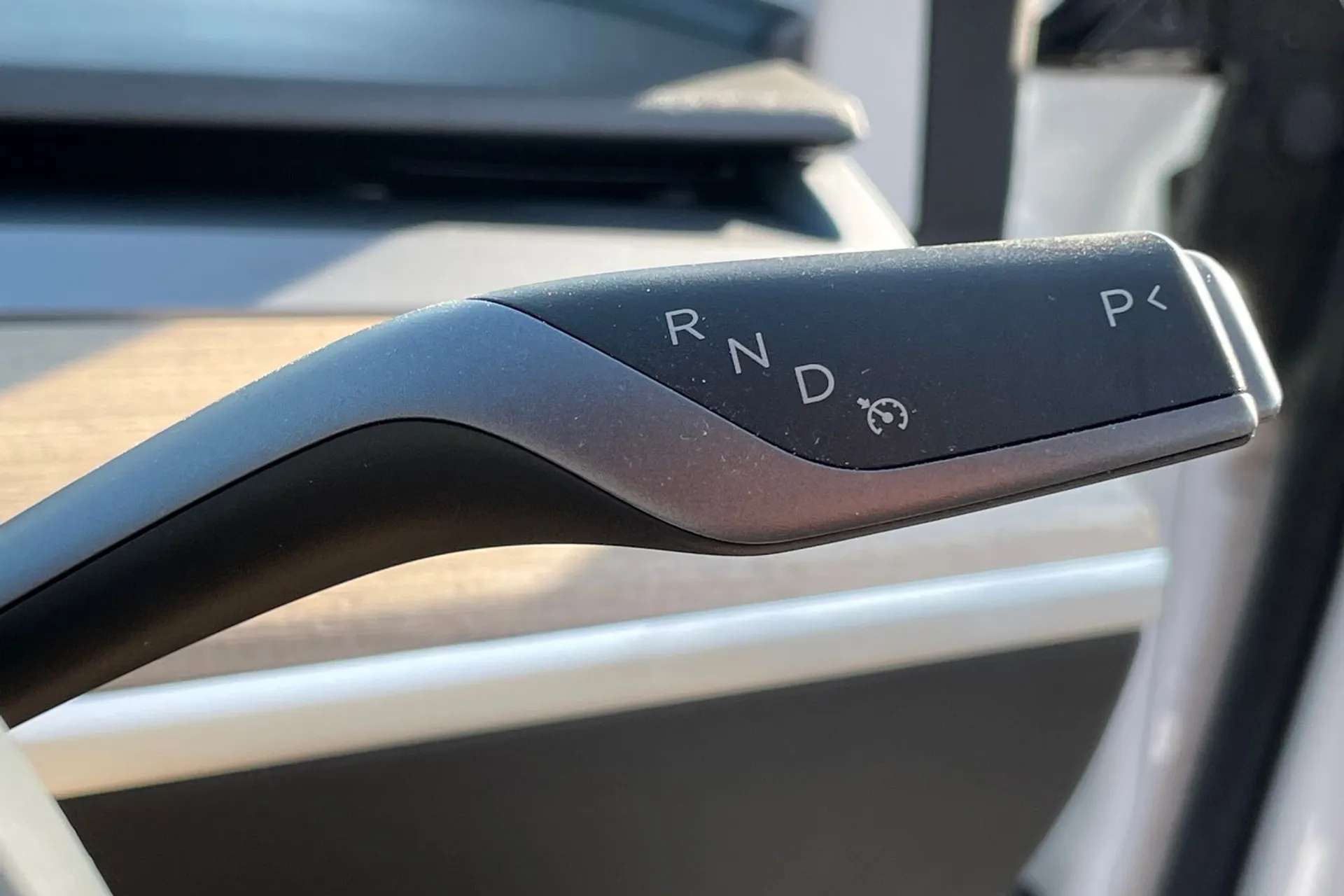2023 TESLA MODEL 3 2023 TESLA MODEL 3