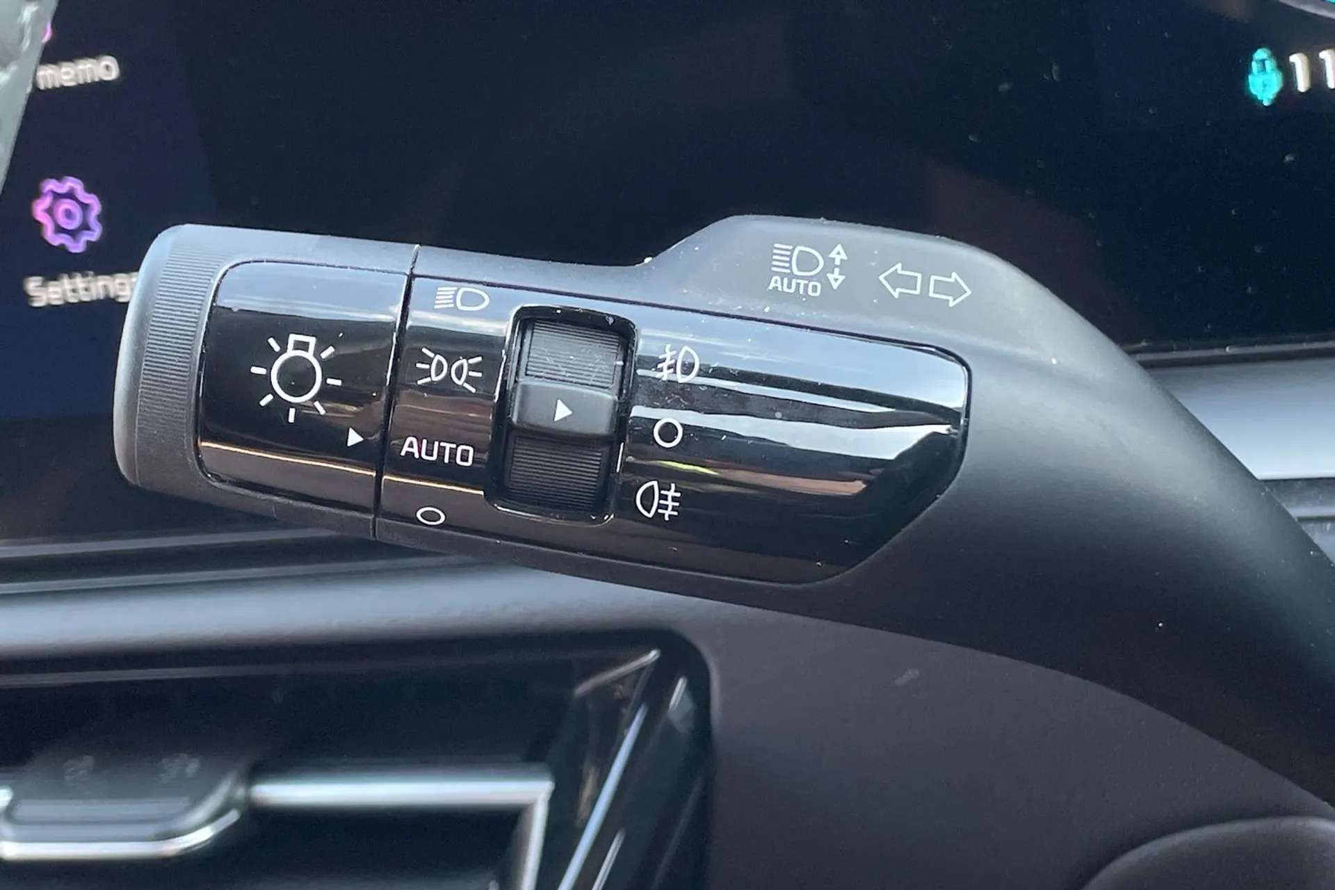 2025 KIA NIRO 2025 KIA NIRO