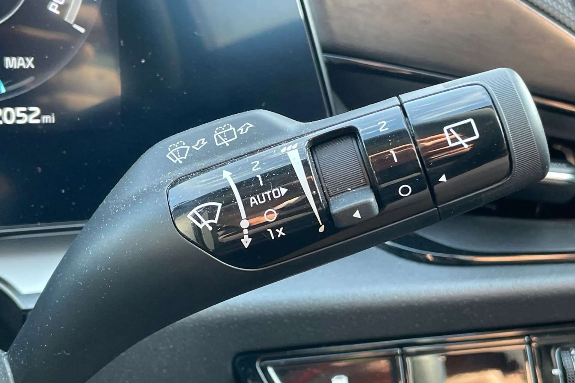 2025 KIA NIRO 2025 KIA NIRO