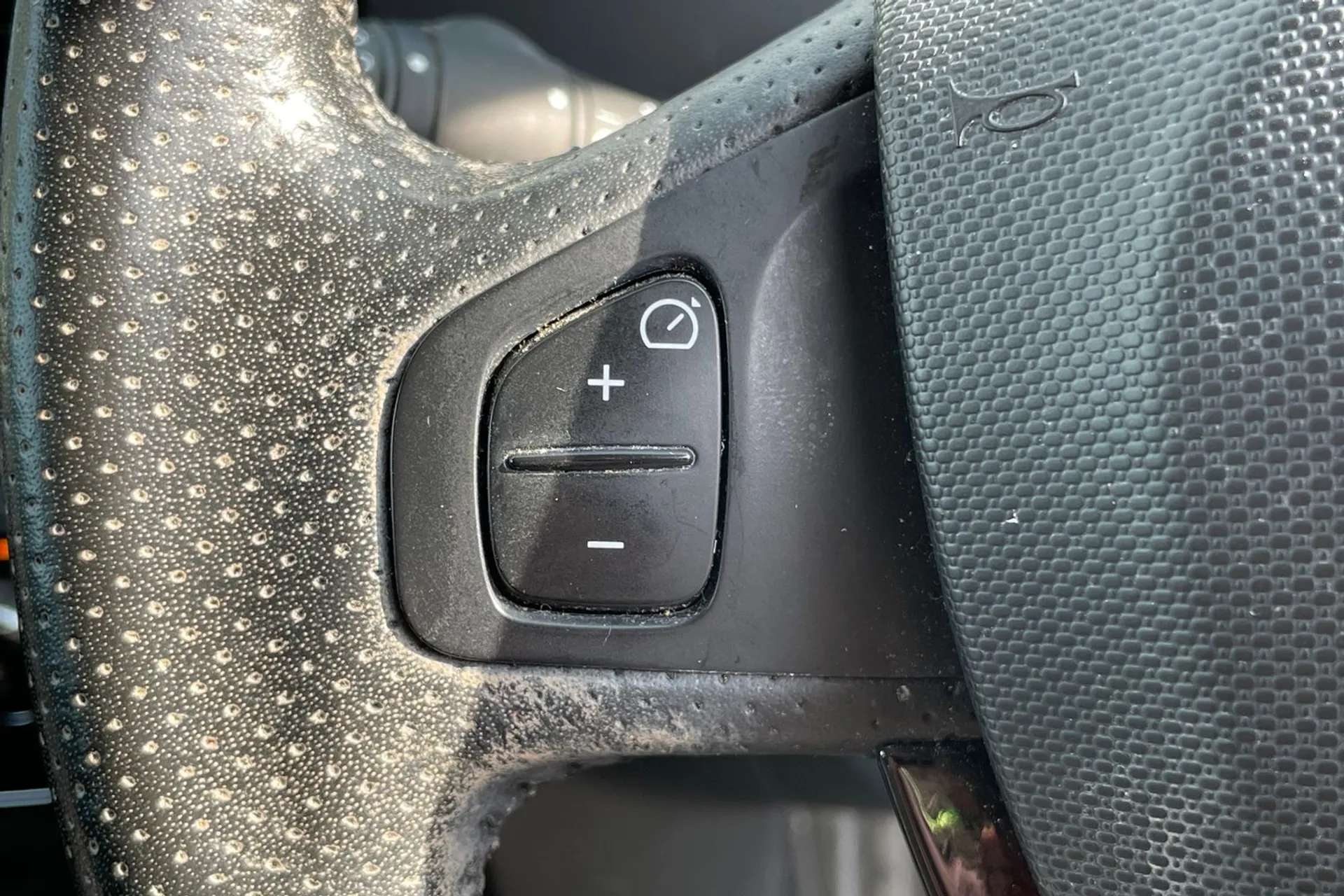 2019 RENAULT ZOE 2019 RENAULT ZOE