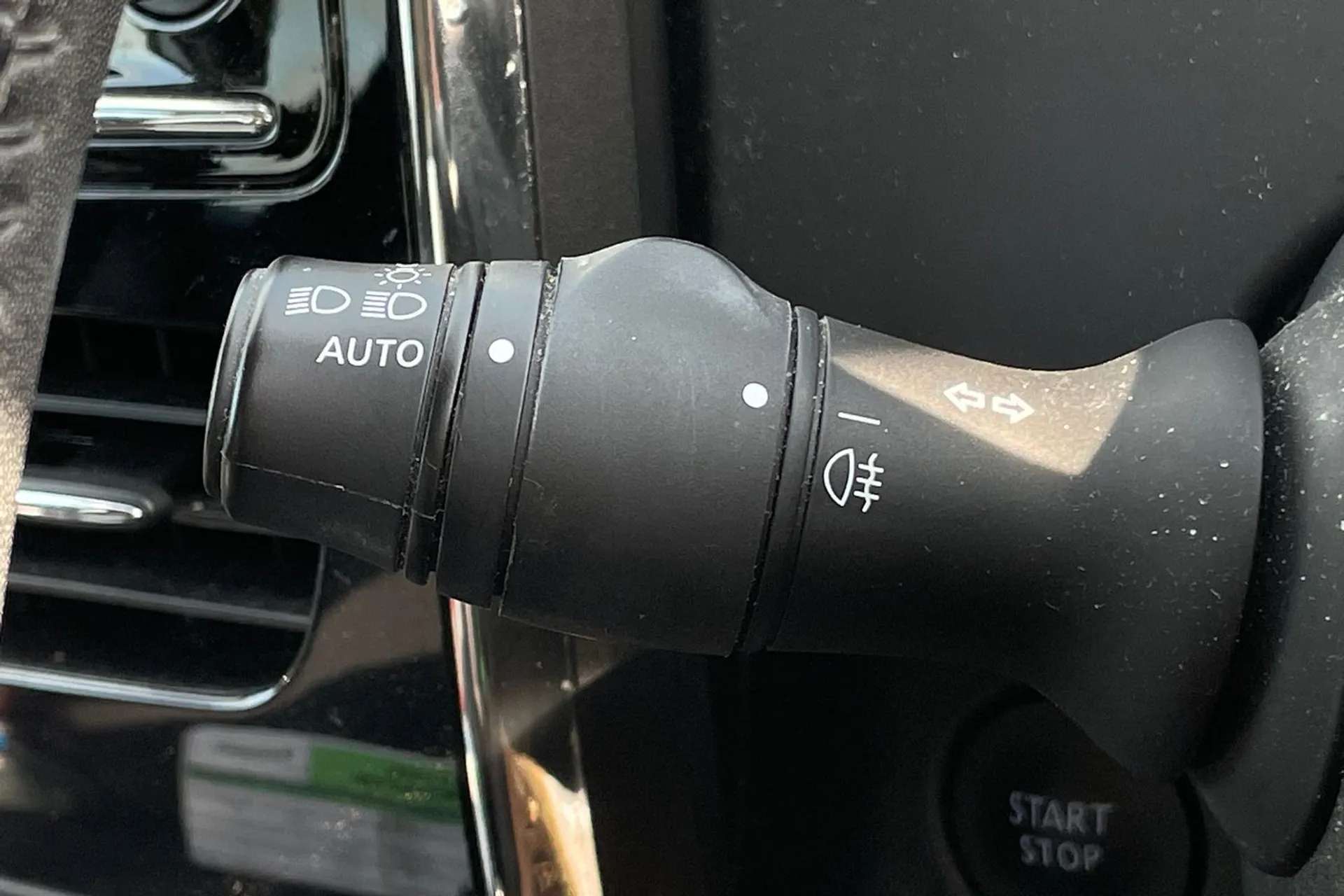 2019 RENAULT ZOE 2019 RENAULT ZOE