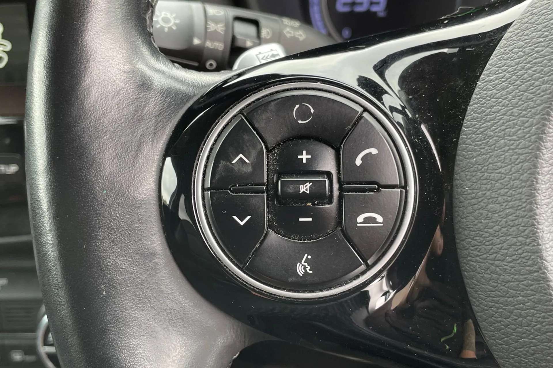 2020 KIA SOUL 2020 KIA SOUL