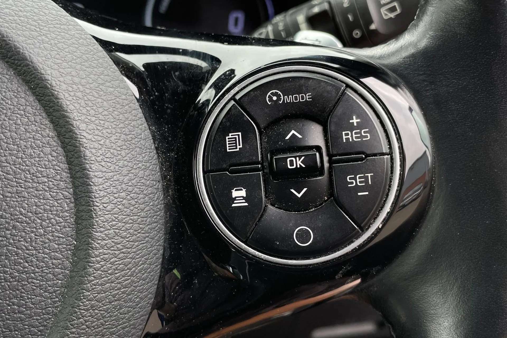 2020 KIA SOUL 2020 KIA SOUL