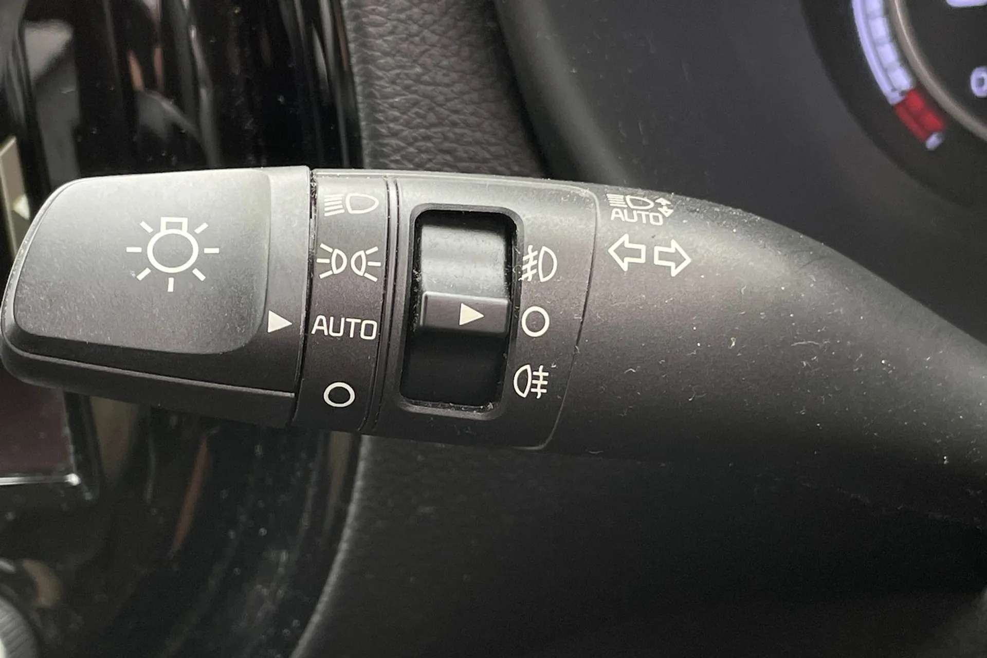 2020 KIA SOUL 2020 KIA SOUL