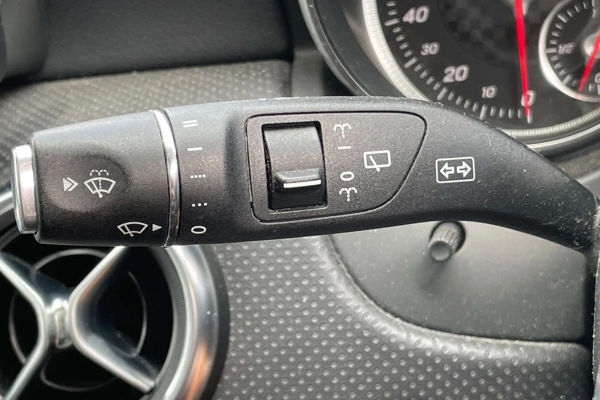 2016 MERCEDES-BENZ A CLASS 2016 MERCEDES-BENZ A CLASS
