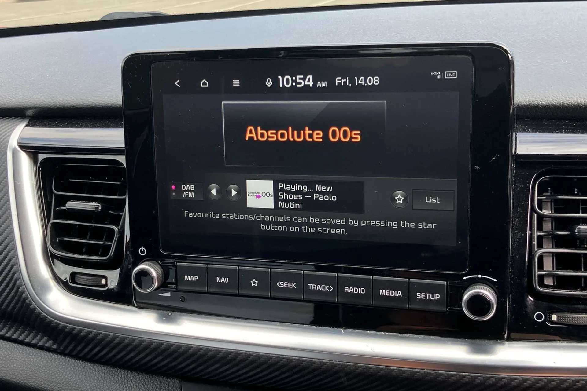 2023 KIA STONIC 2023 KIA STONIC