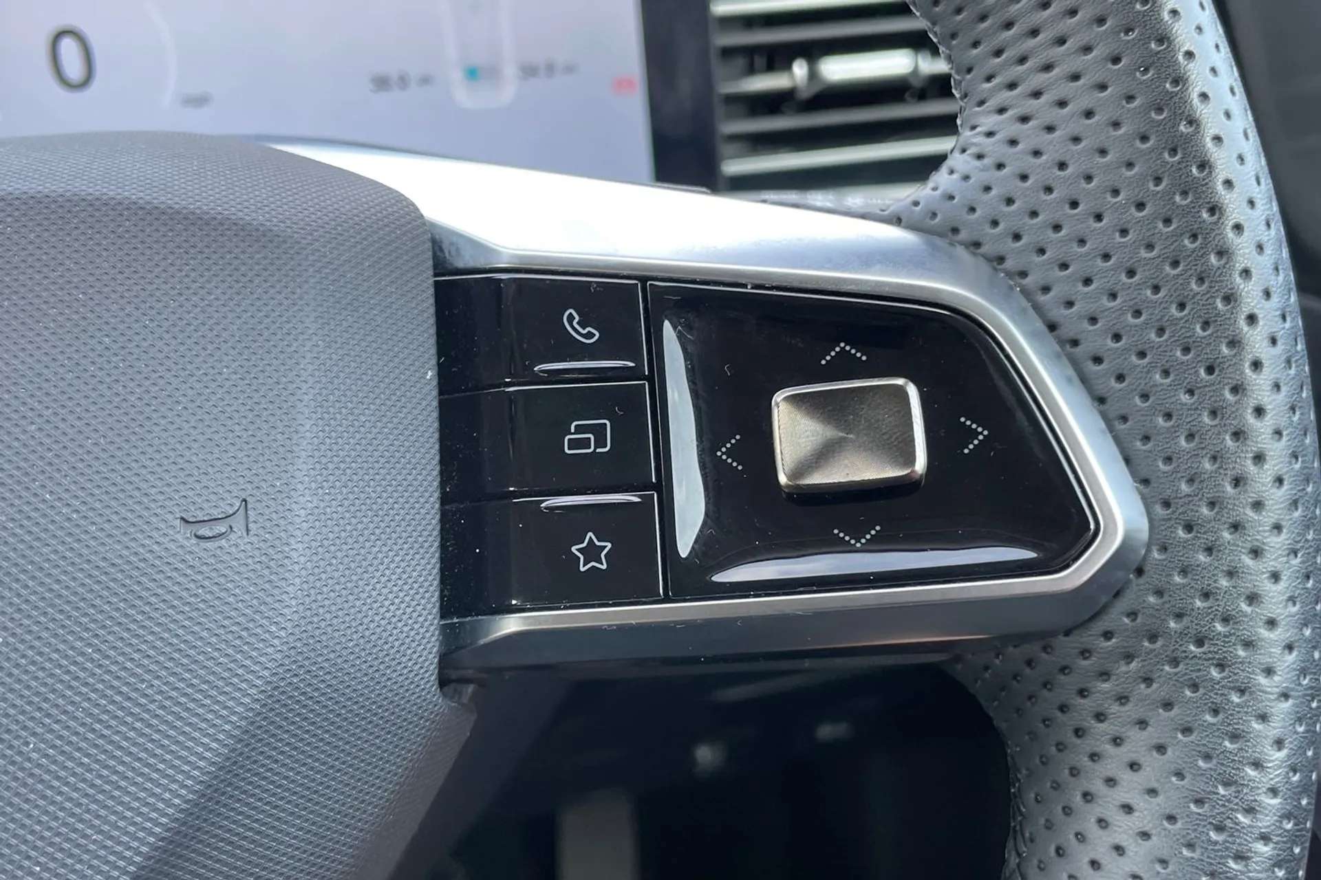 2025 MG MOTOR UK HS 2025 MG MOTOR UK HS
