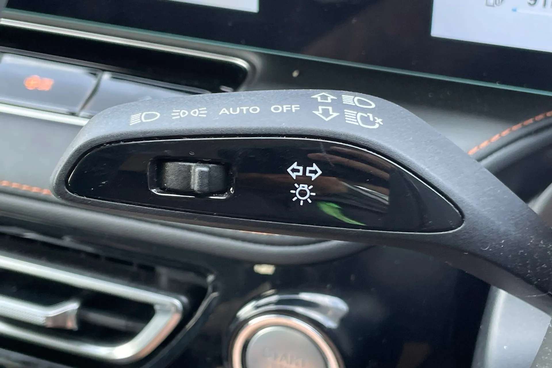 2025 MG MOTOR UK HS 2025 MG MOTOR UK HS