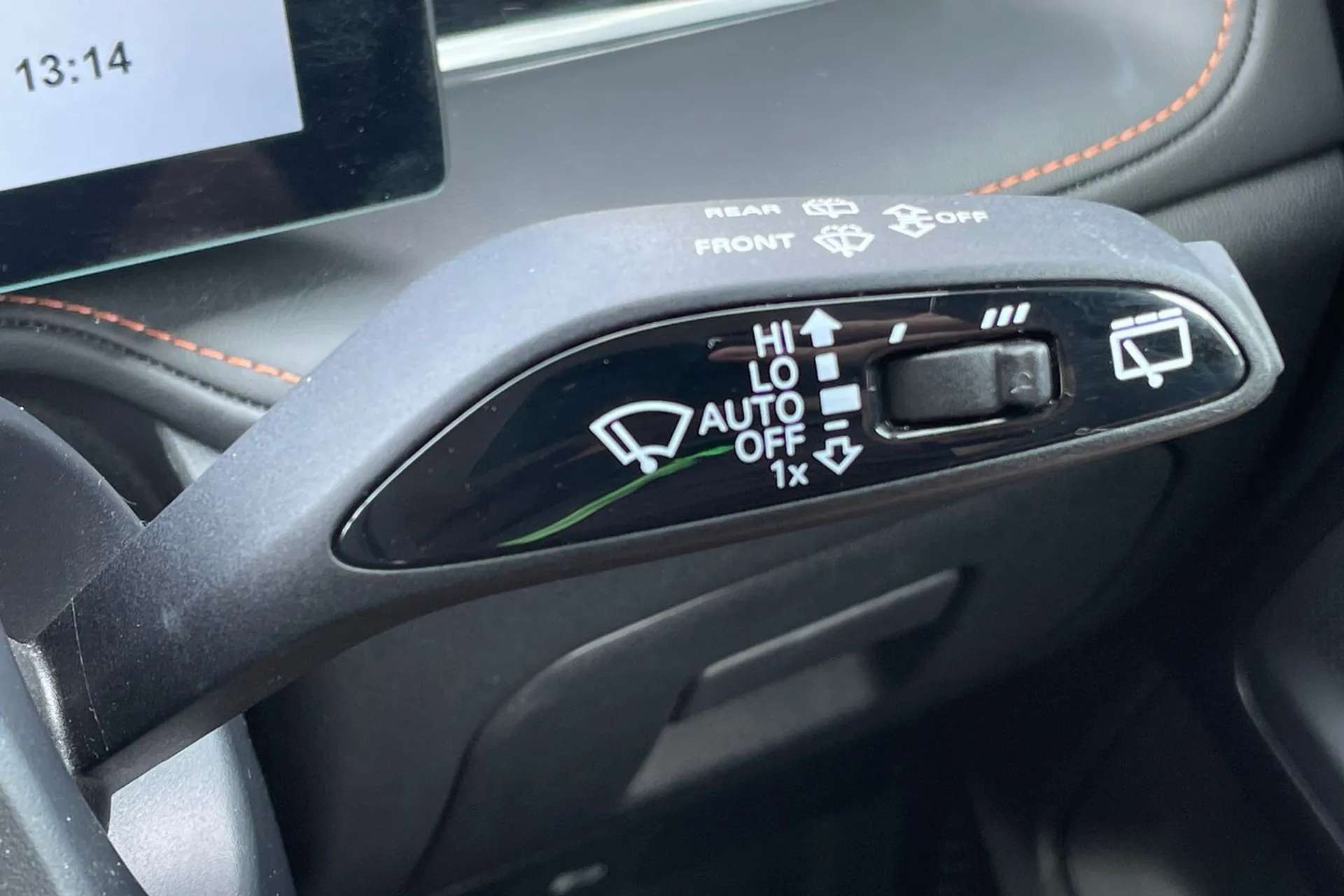 2025 MG MOTOR UK HS 2025 MG MOTOR UK HS