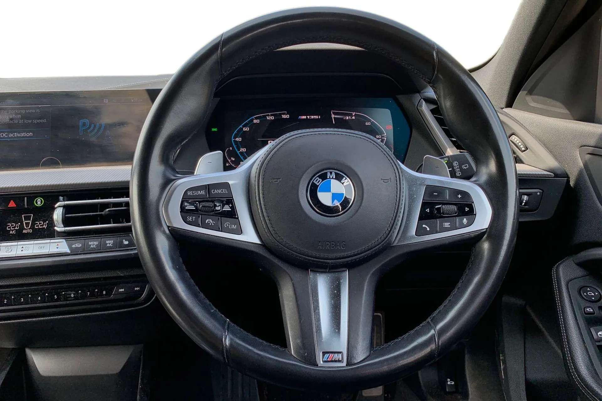 2021 BMW 1 SERIES 2021 BMW 1 SERIES
