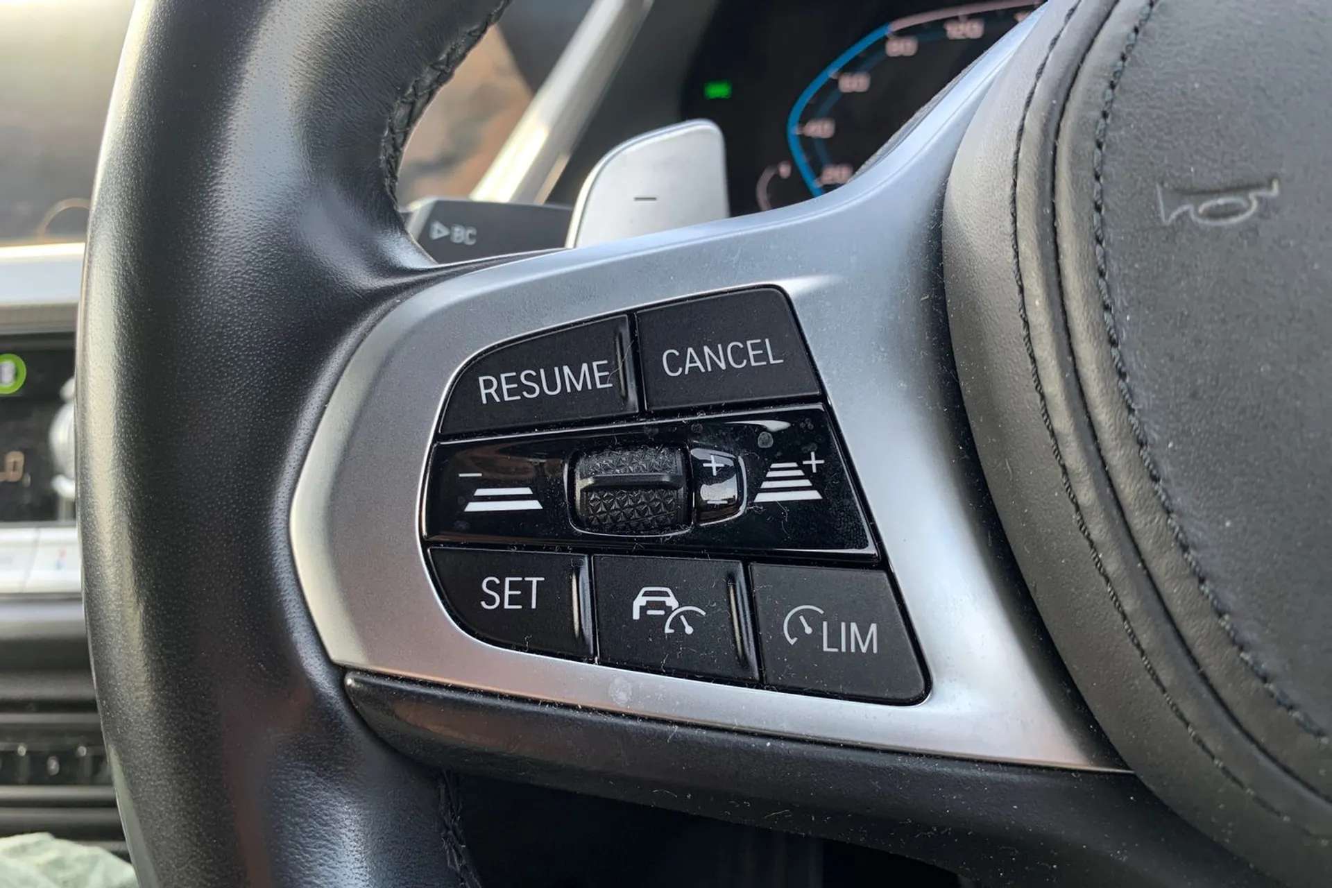 2021 BMW 1 SERIES 2021 BMW 1 SERIES