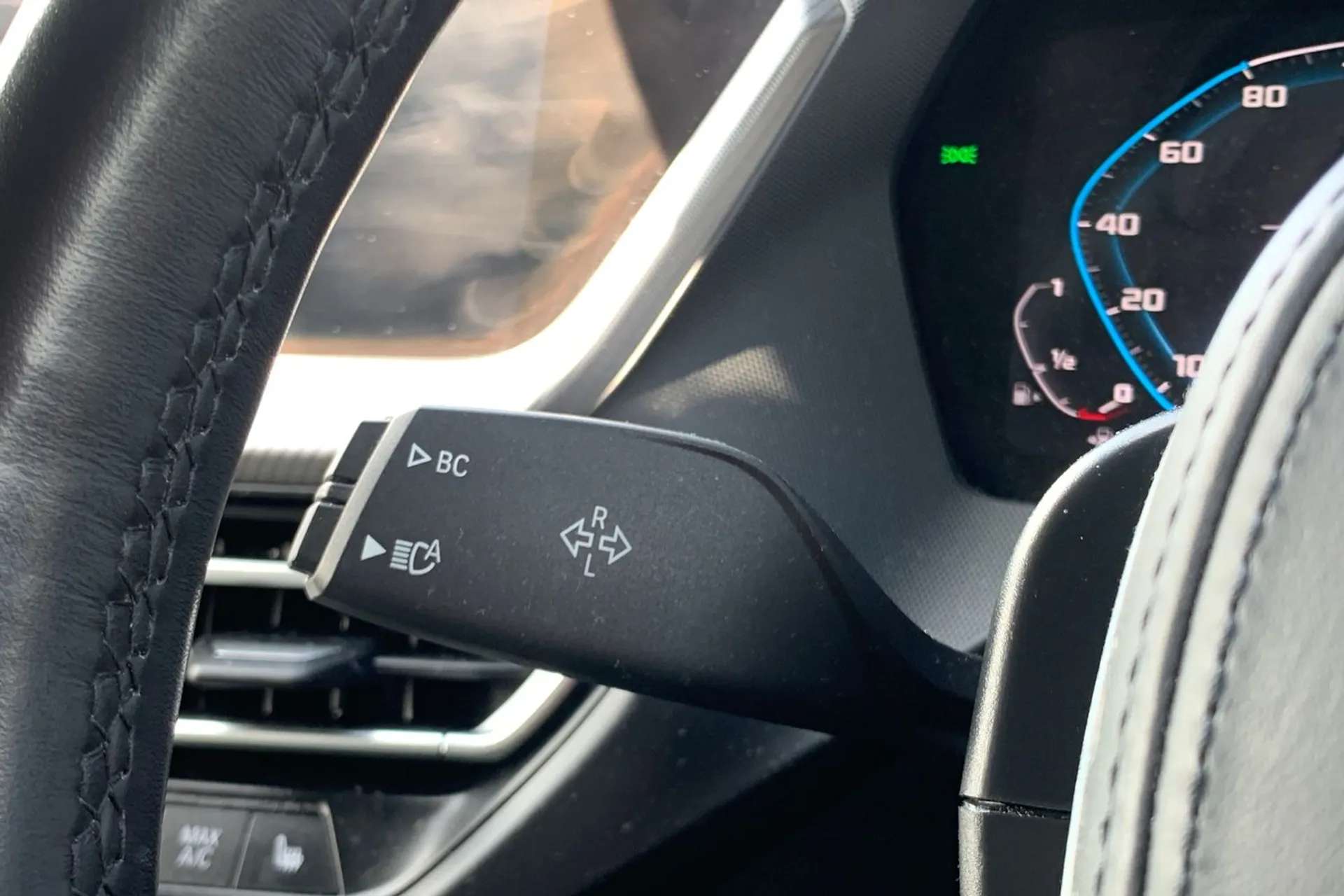 2021 BMW 1 SERIES 2021 BMW 1 SERIES
