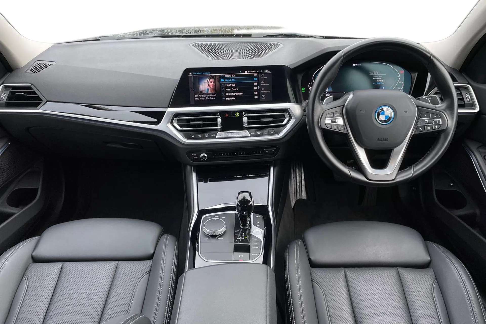 2022 BMW 3 SERIES 2022 BMW 3 SERIES