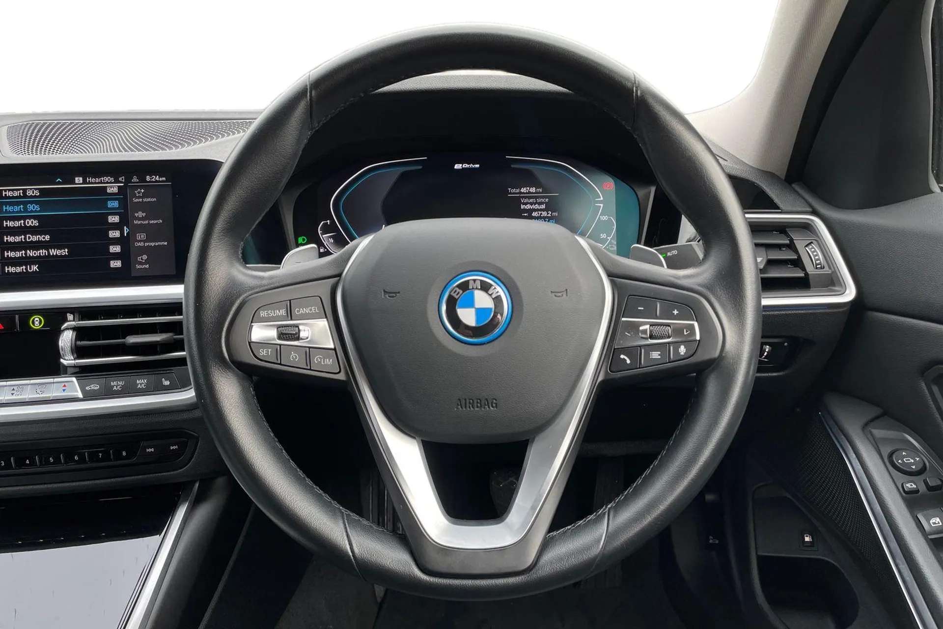 2022 BMW 3 SERIES 2022 BMW 3 SERIES