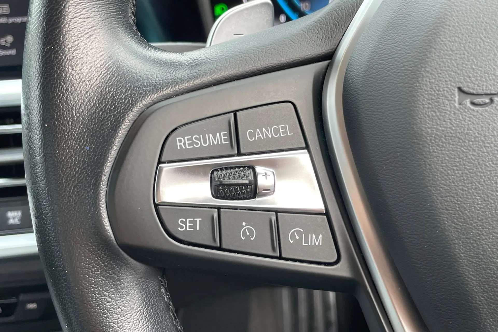 2022 BMW 3 SERIES 2022 BMW 3 SERIES