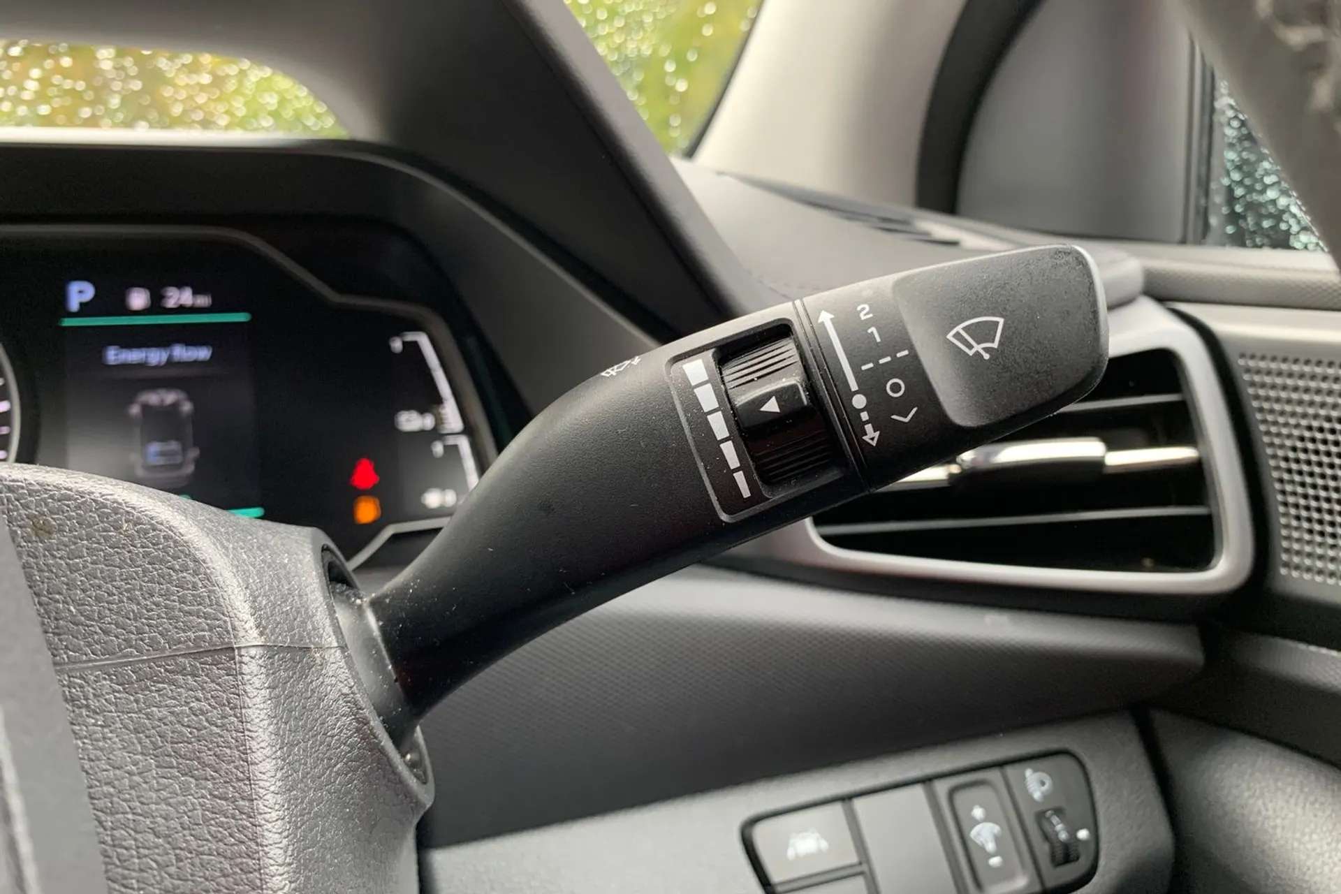 2022 HYUNDAI IONIQ 2022 HYUNDAI IONIQ