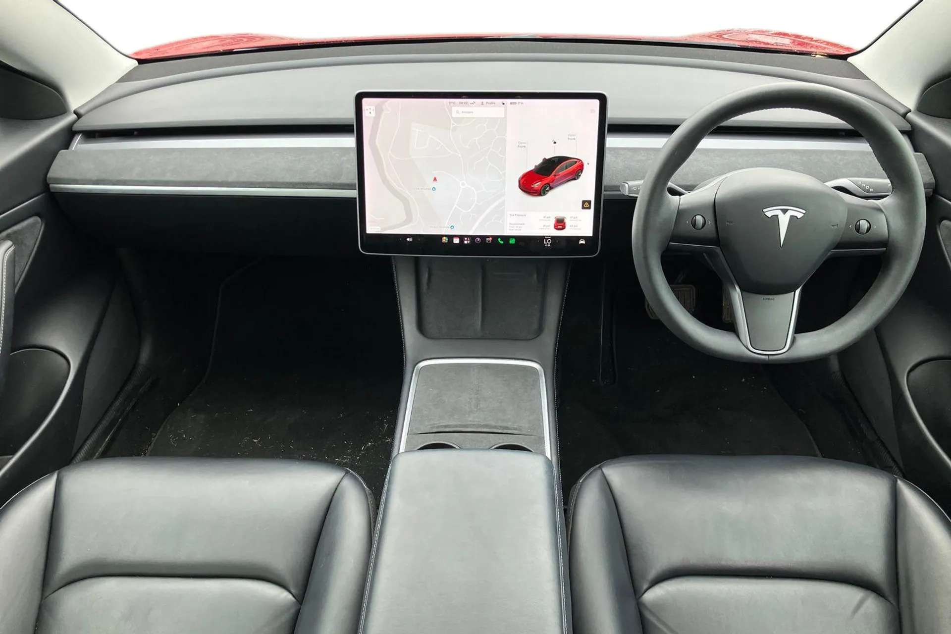 2020 TESLA MODEL 3 2020 TESLA MODEL 3