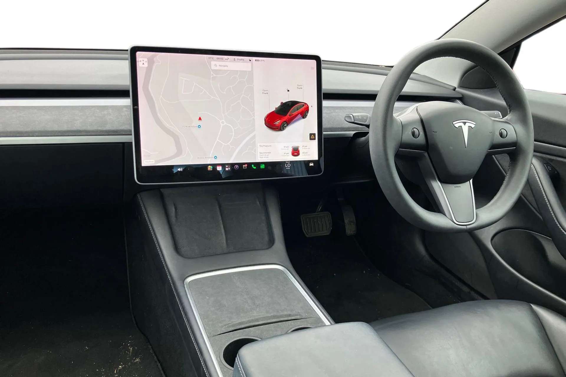 2020 TESLA MODEL 3 2020 TESLA MODEL 3