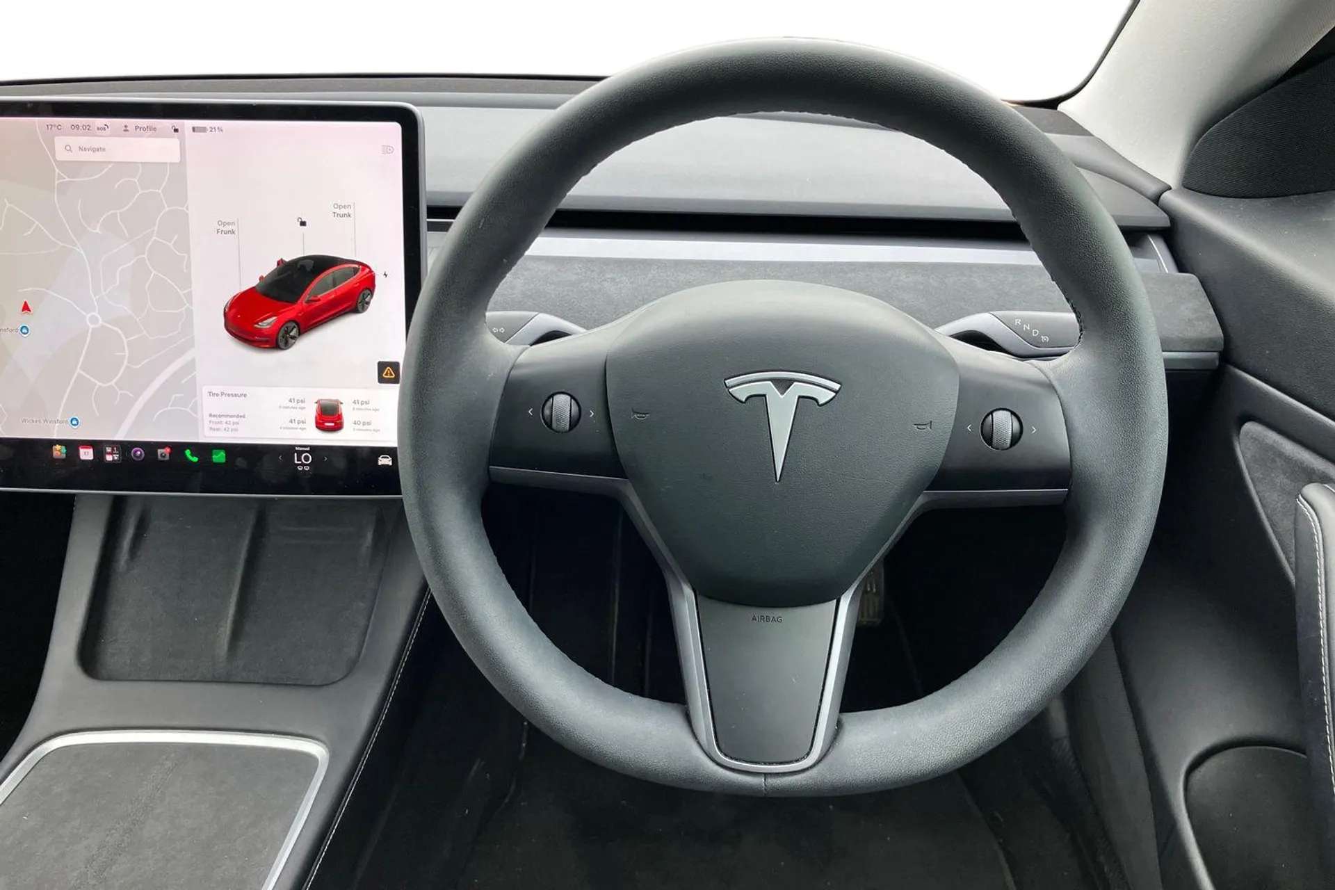 2020 TESLA MODEL 3 2020 TESLA MODEL 3