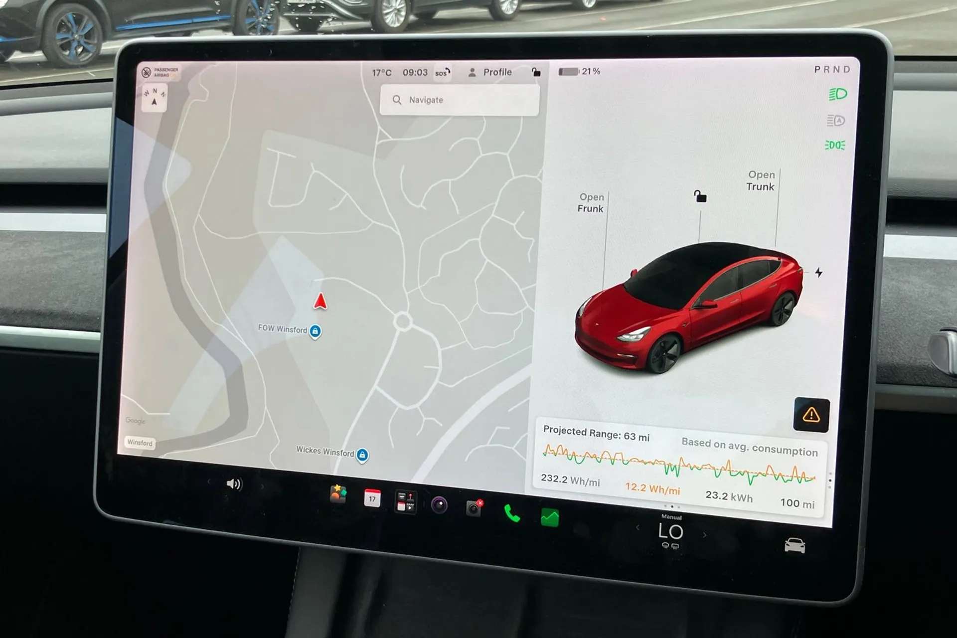 2020 TESLA MODEL 3 2020 TESLA MODEL 3