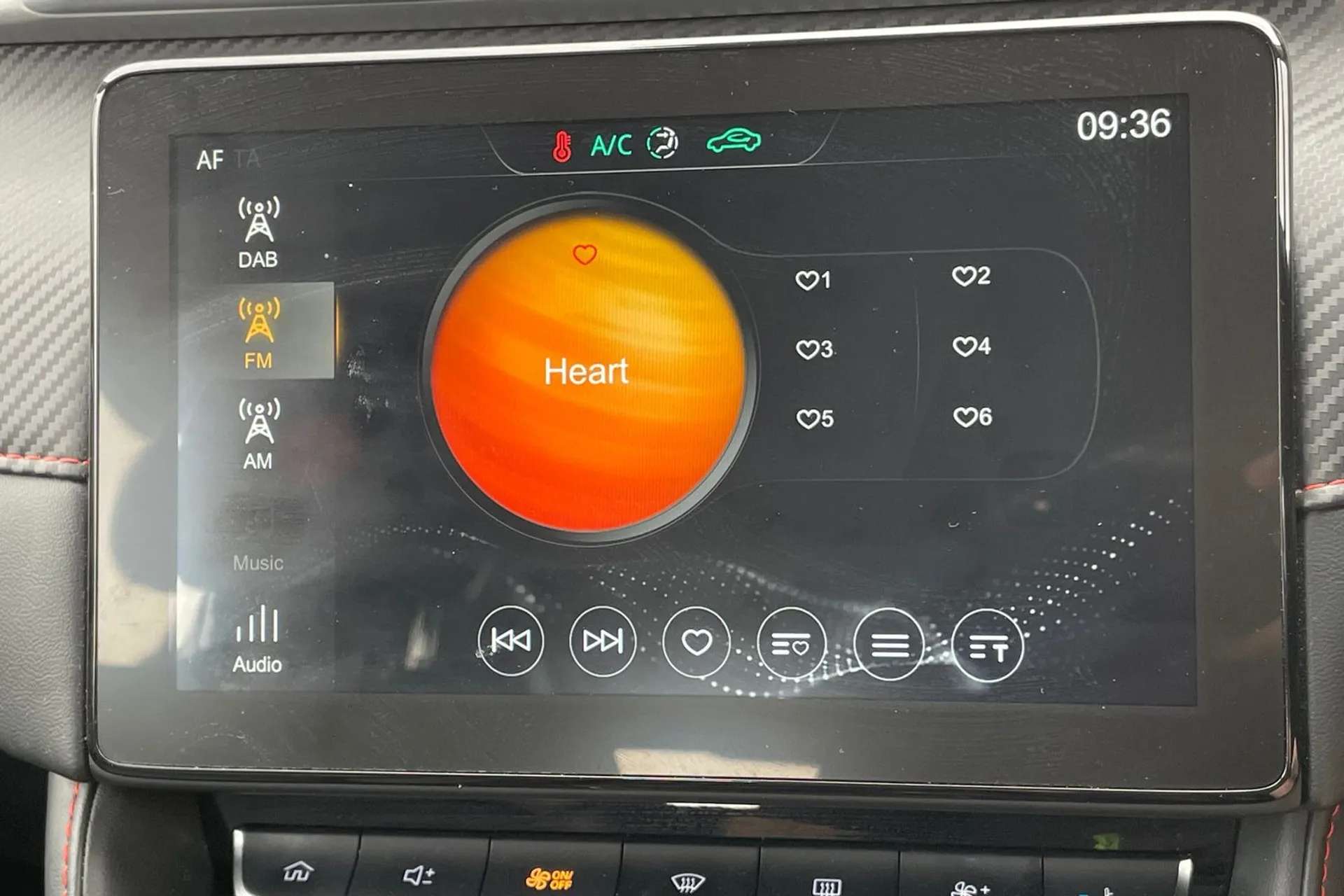 2022 MG MOTOR UK ZS 2022 MG MOTOR UK ZS
