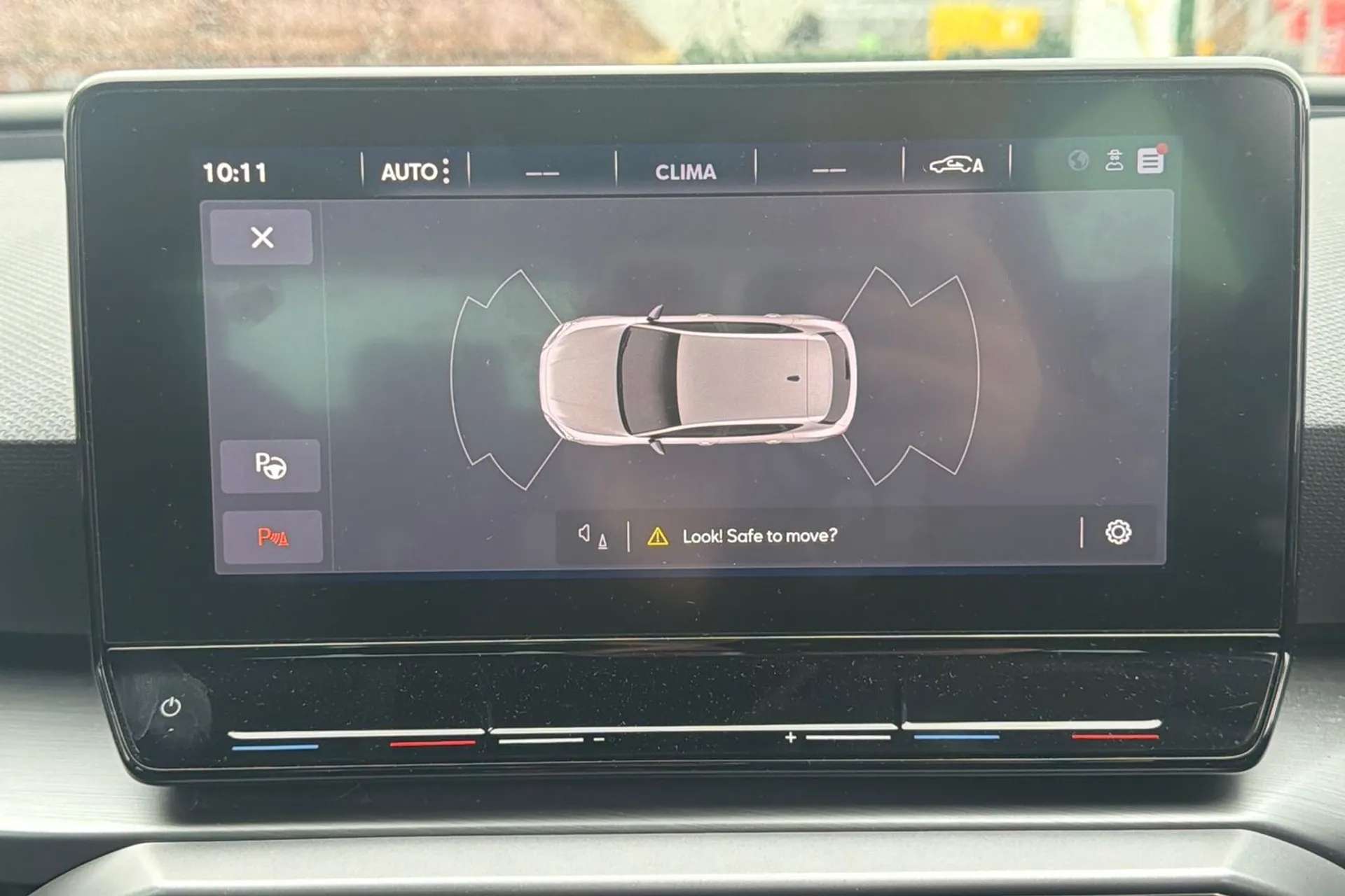 2021 SEAT LEON 2021 SEAT LEON