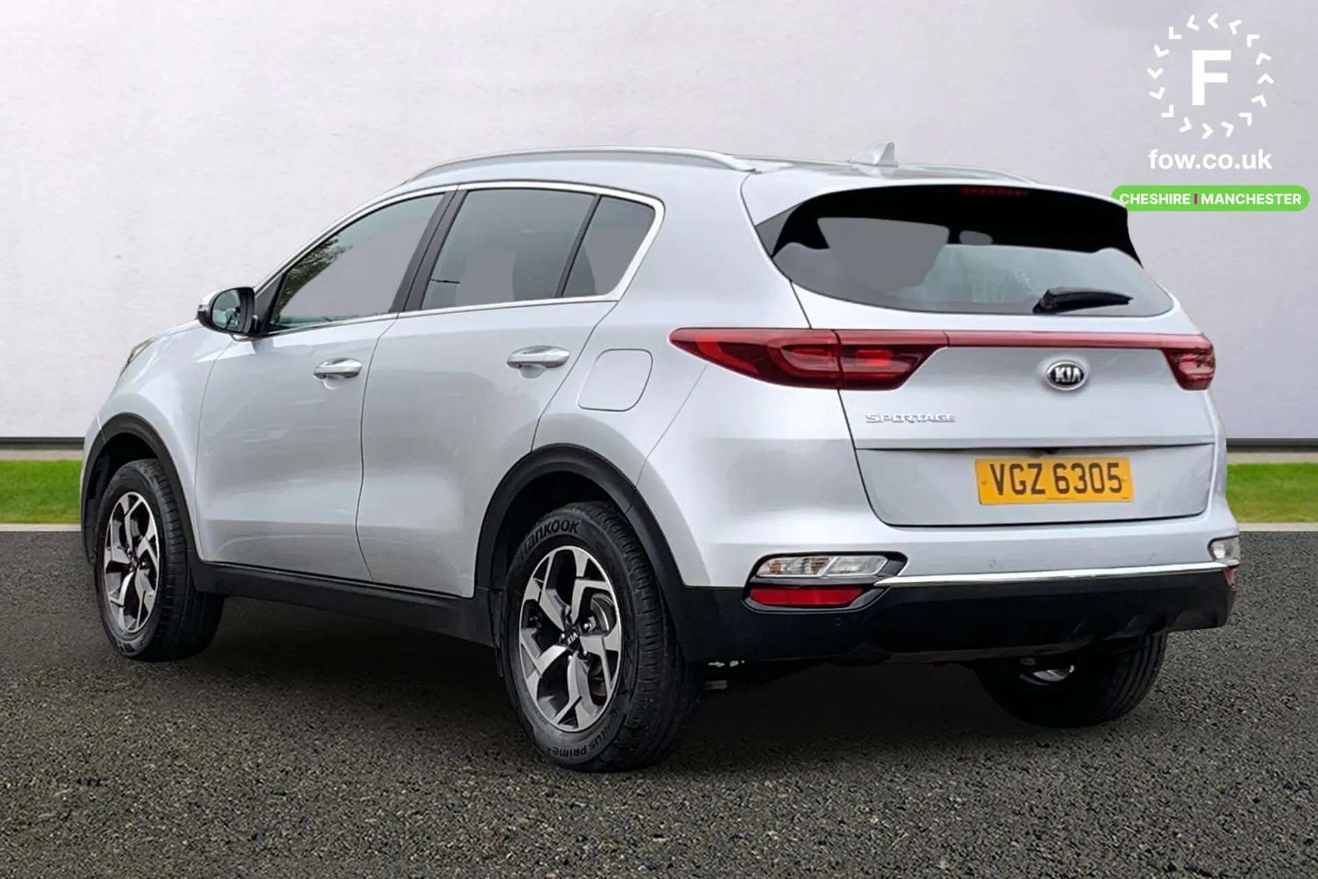 2022 KIA SPORTAGE 2022 KIA SPORTAGE