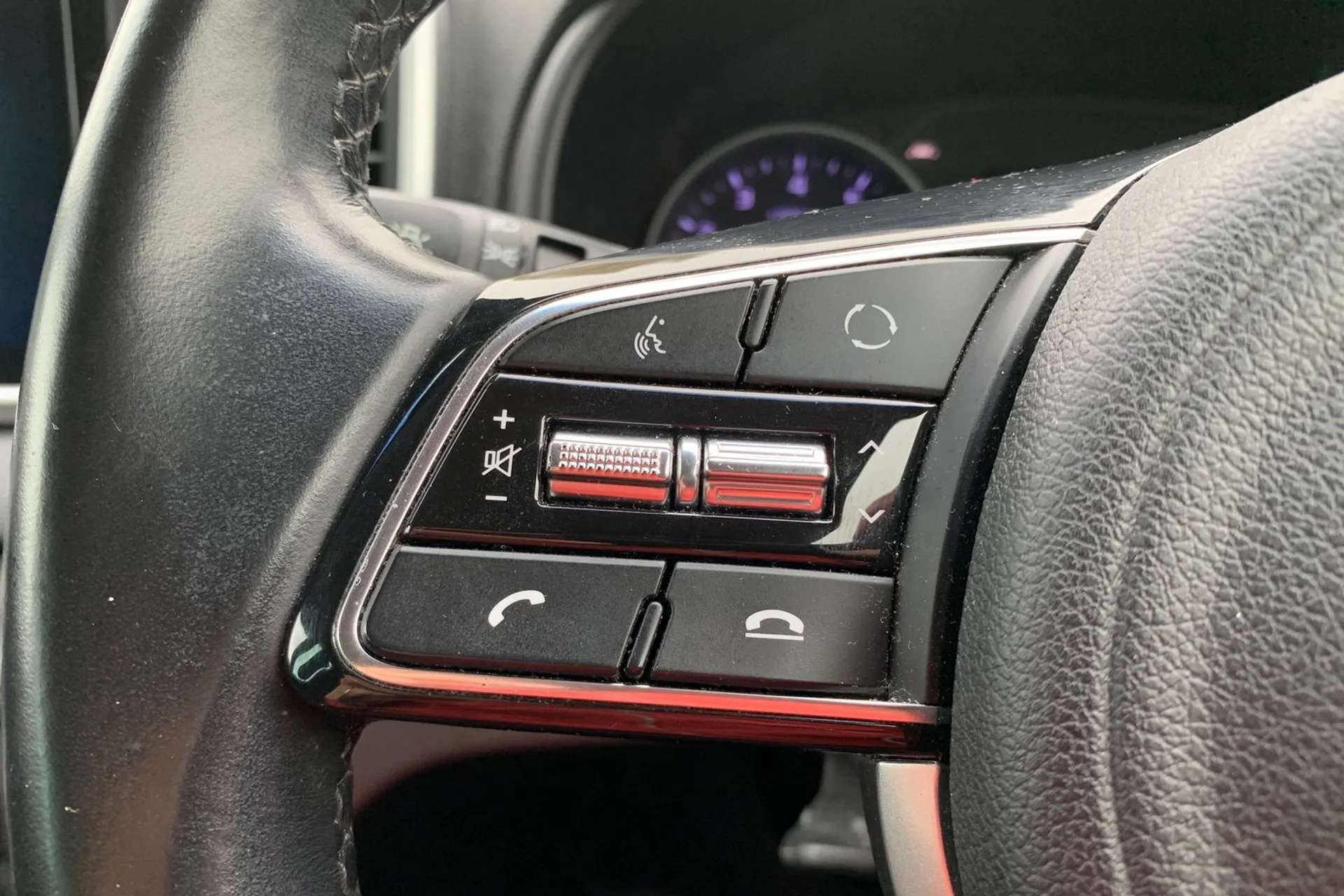 2022 KIA SPORTAGE 2022 KIA SPORTAGE