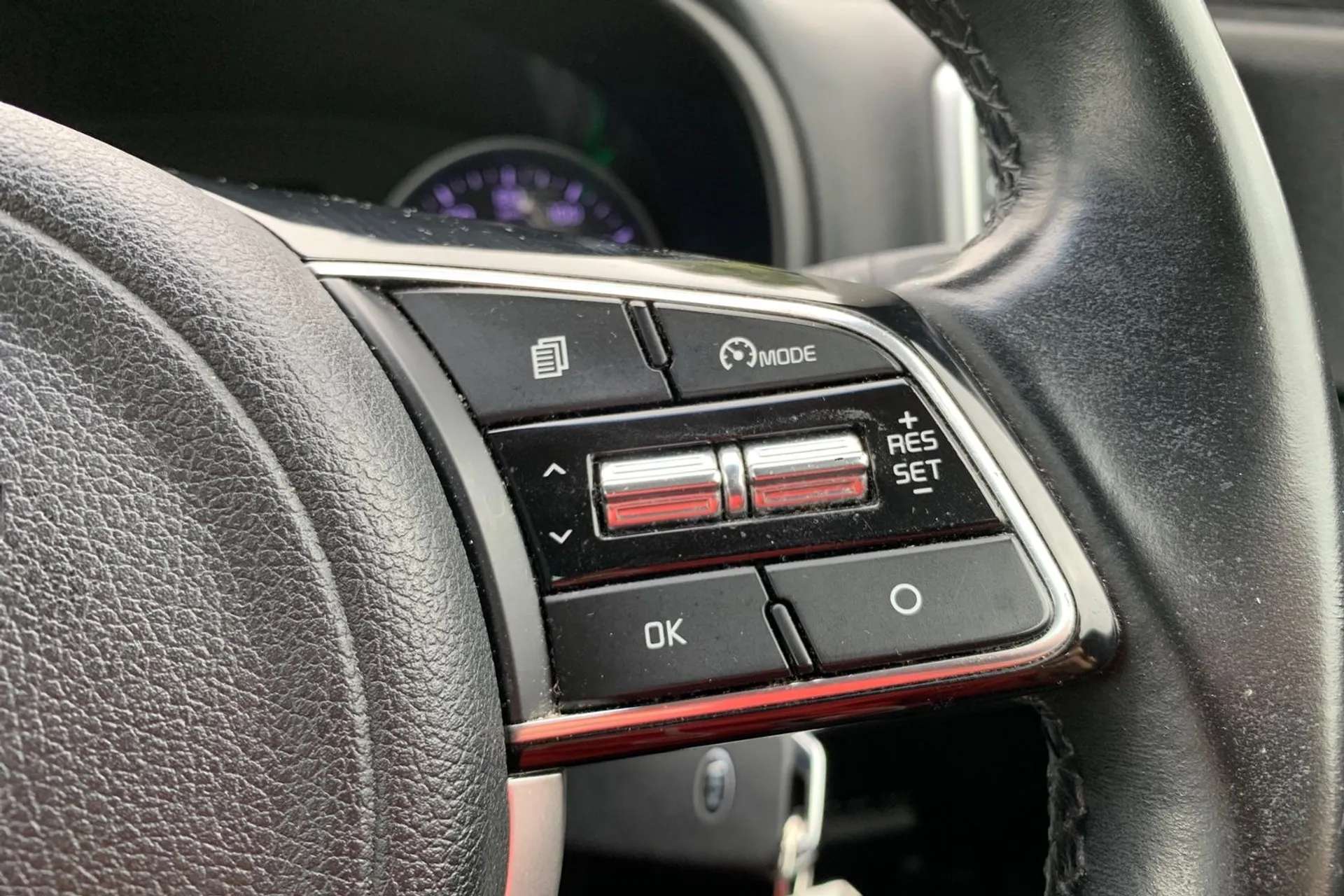 2022 KIA SPORTAGE 2022 KIA SPORTAGE