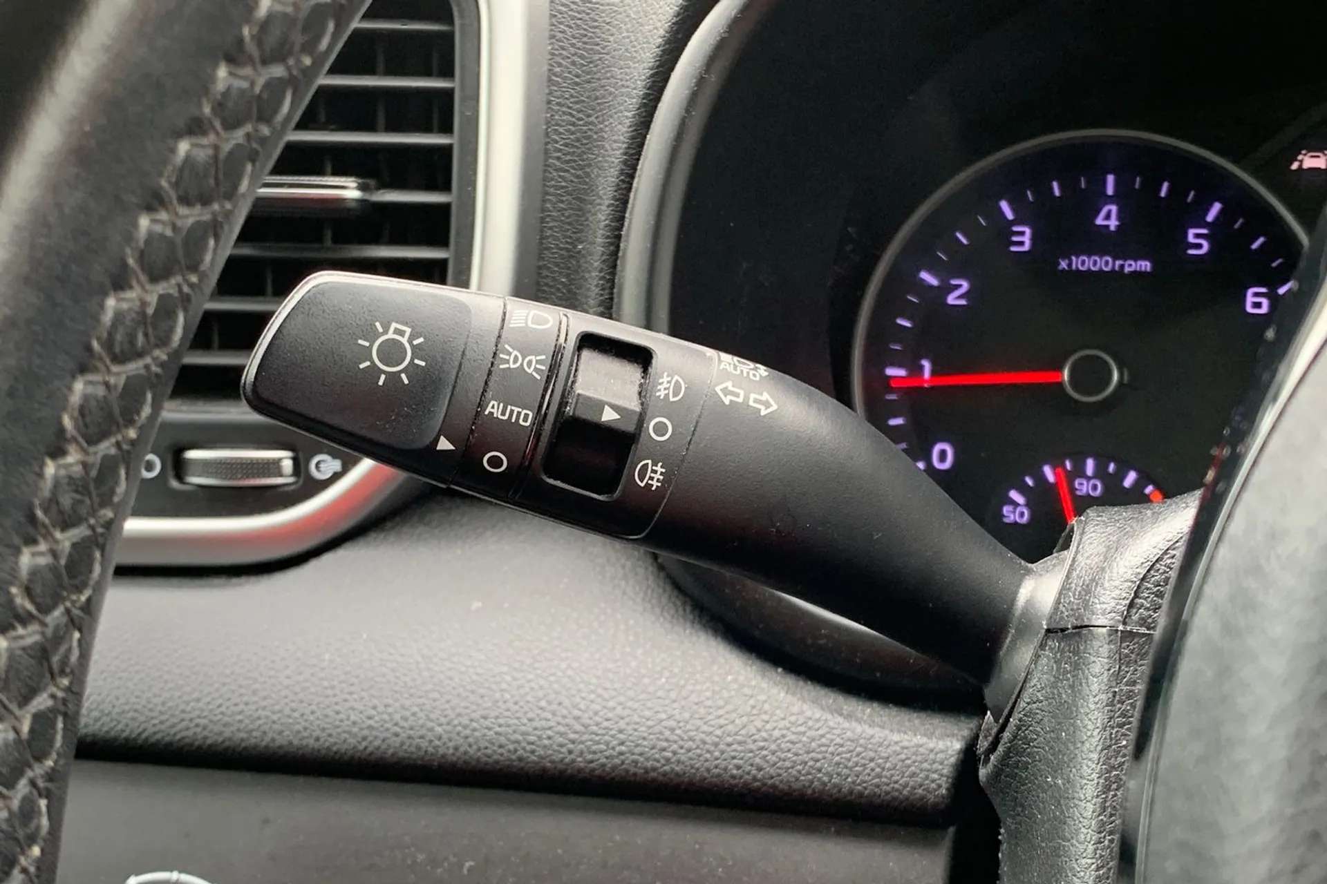 2022 KIA SPORTAGE 2022 KIA SPORTAGE