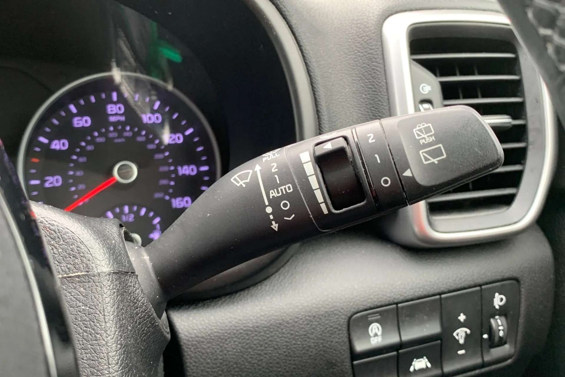 2022 KIA SPORTAGE 2022 KIA SPORTAGE