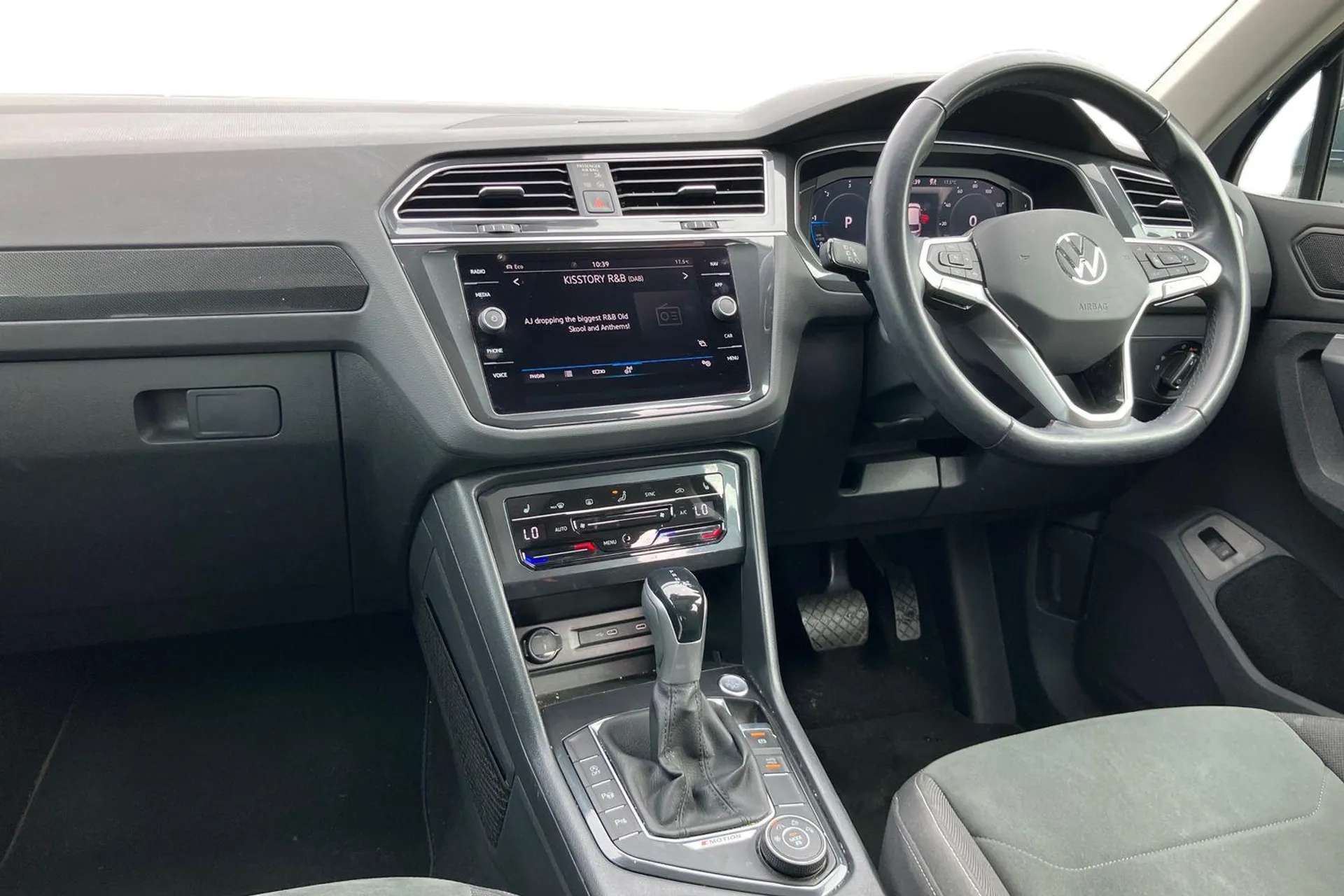 2021 VOLKSWAGEN TIGUAN 2021 VOLKSWAGEN TIGUAN