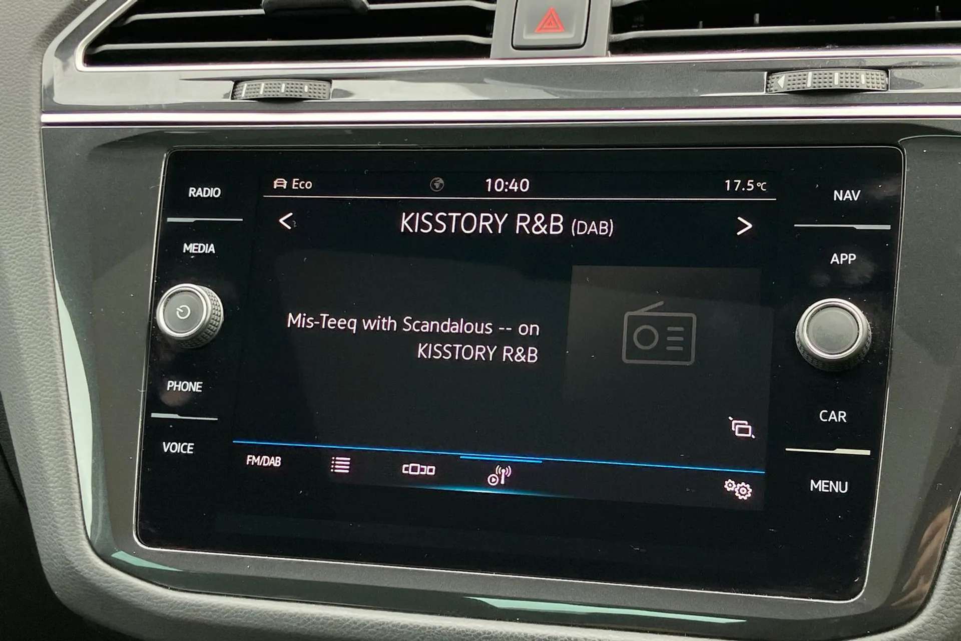 2021 VOLKSWAGEN TIGUAN 2021 VOLKSWAGEN TIGUAN