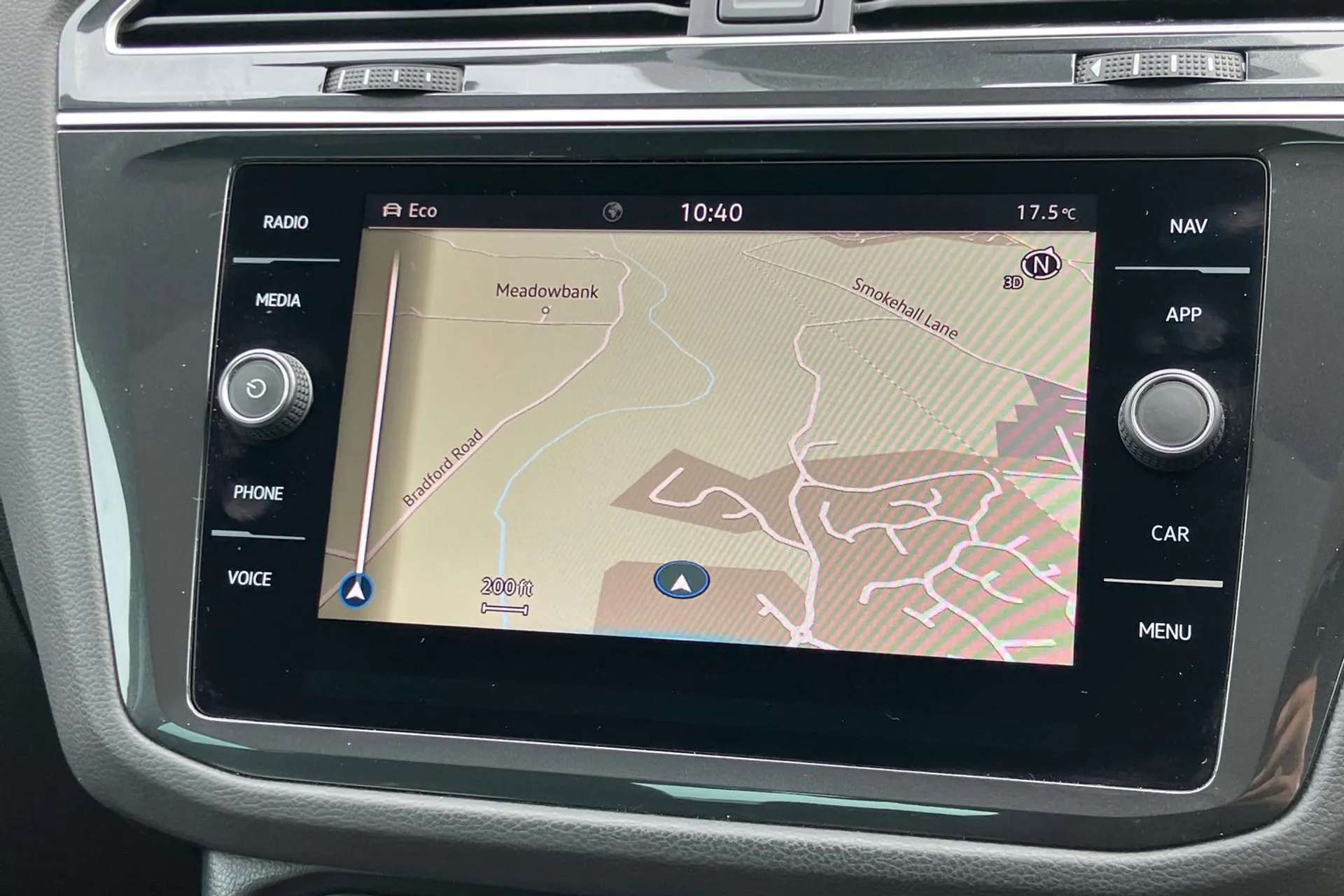 2021 VOLKSWAGEN TIGUAN 2021 VOLKSWAGEN TIGUAN