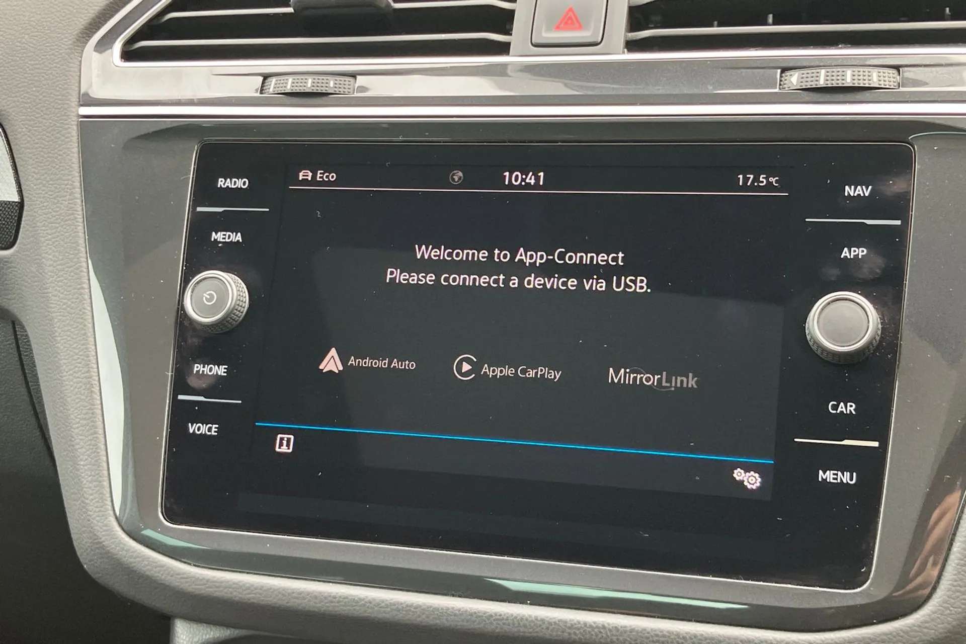 2021 VOLKSWAGEN TIGUAN 2021 VOLKSWAGEN TIGUAN