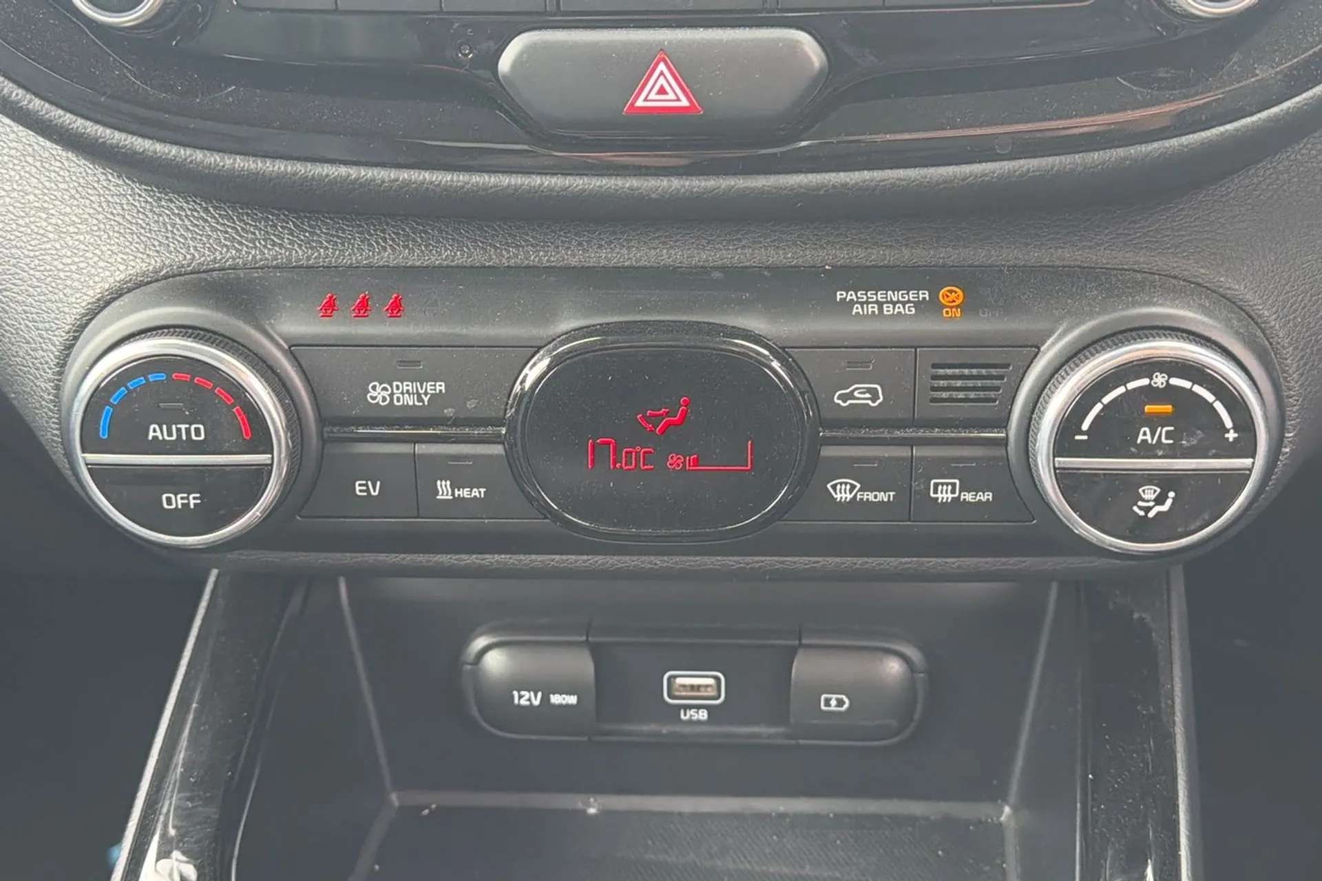 2021 KIA SOUL 2021 KIA SOUL