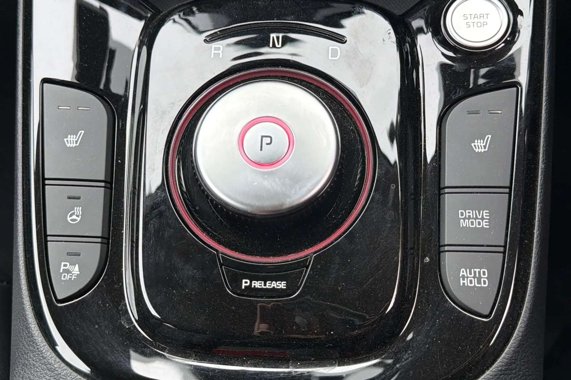 2021 KIA SOUL 2021 KIA SOUL