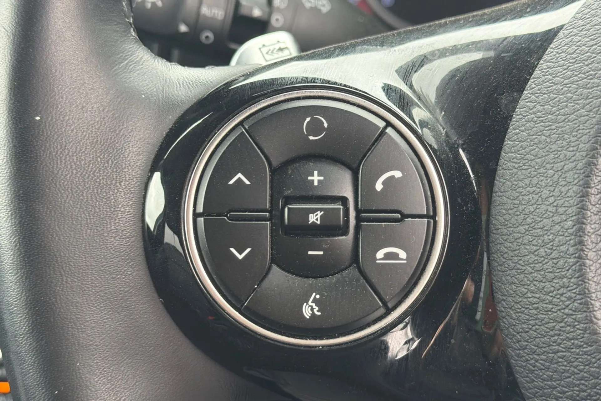 2021 KIA SOUL 2021 KIA SOUL