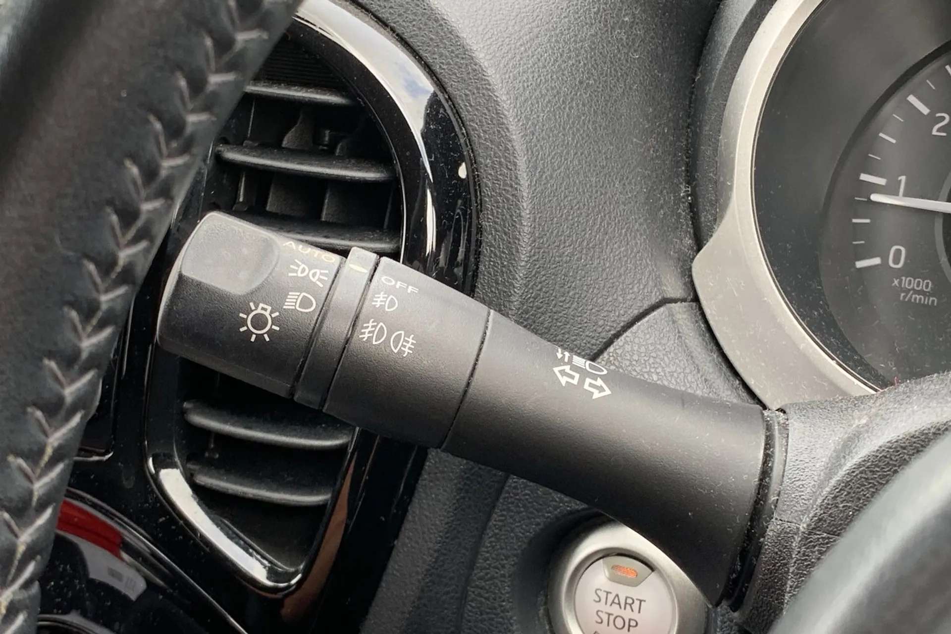 2019 NISSAN JUKE 2019 NISSAN JUKE