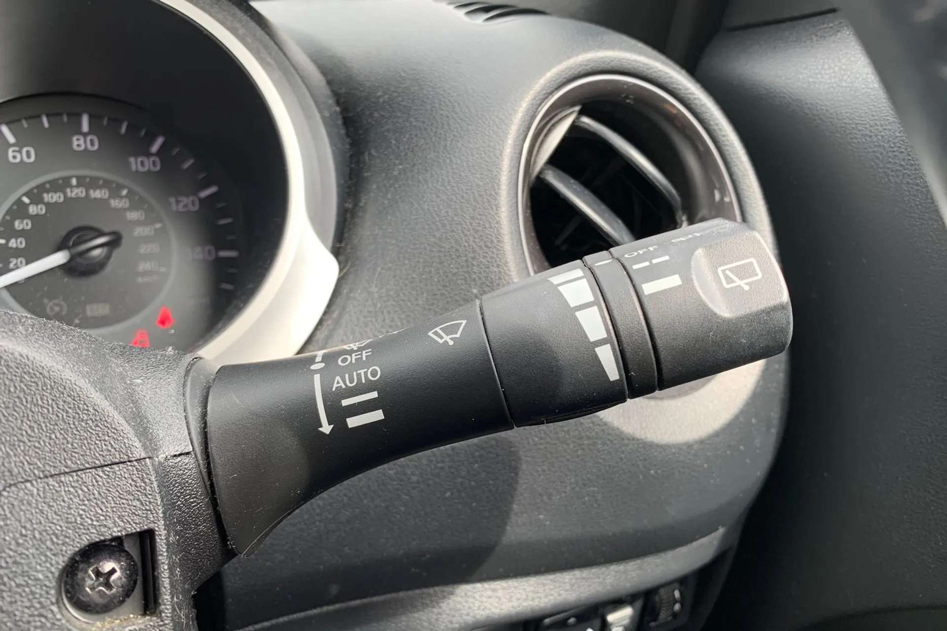 2019 NISSAN JUKE 2019 NISSAN JUKE