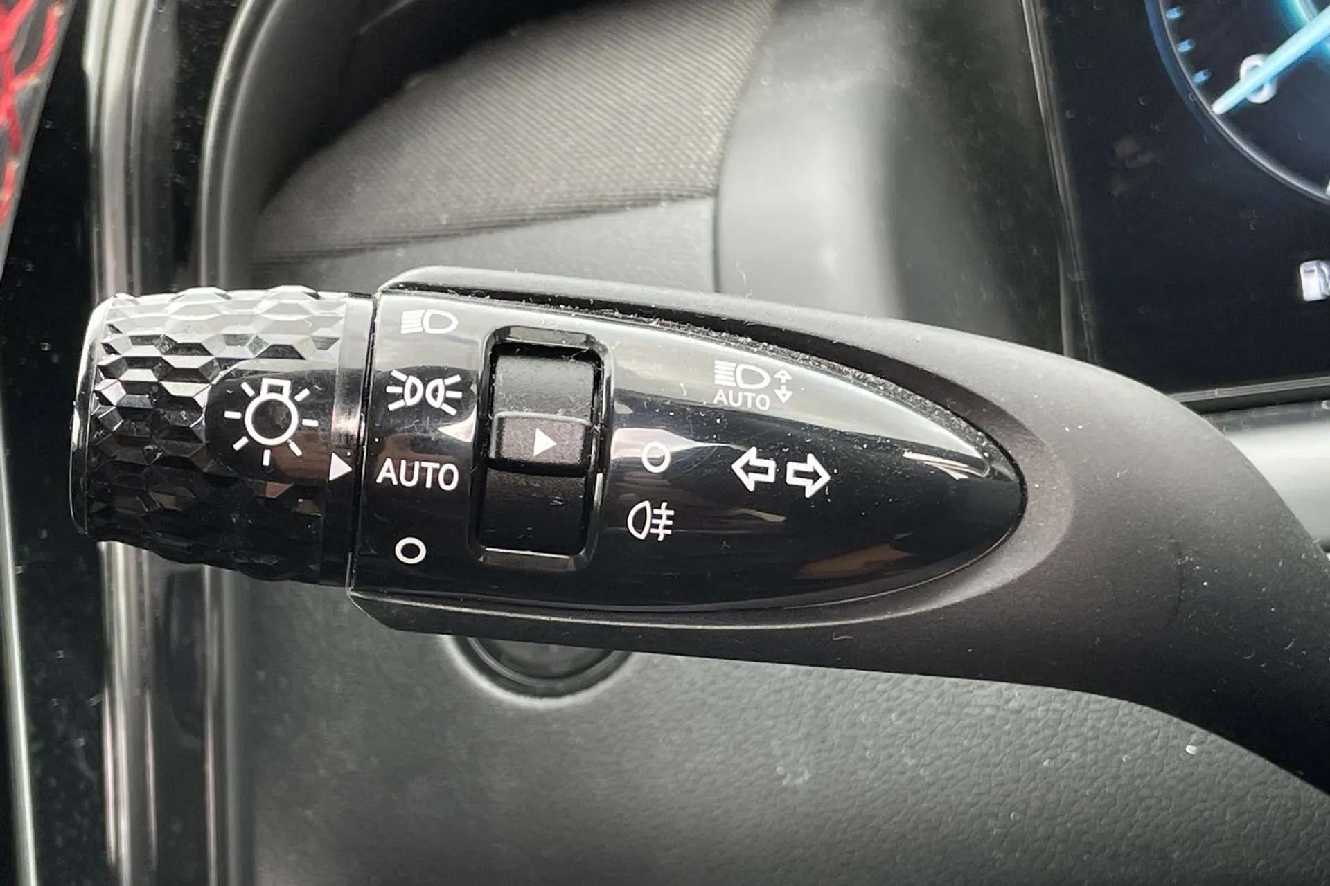 2022 HYUNDAI TUCSON 2022 HYUNDAI TUCSON